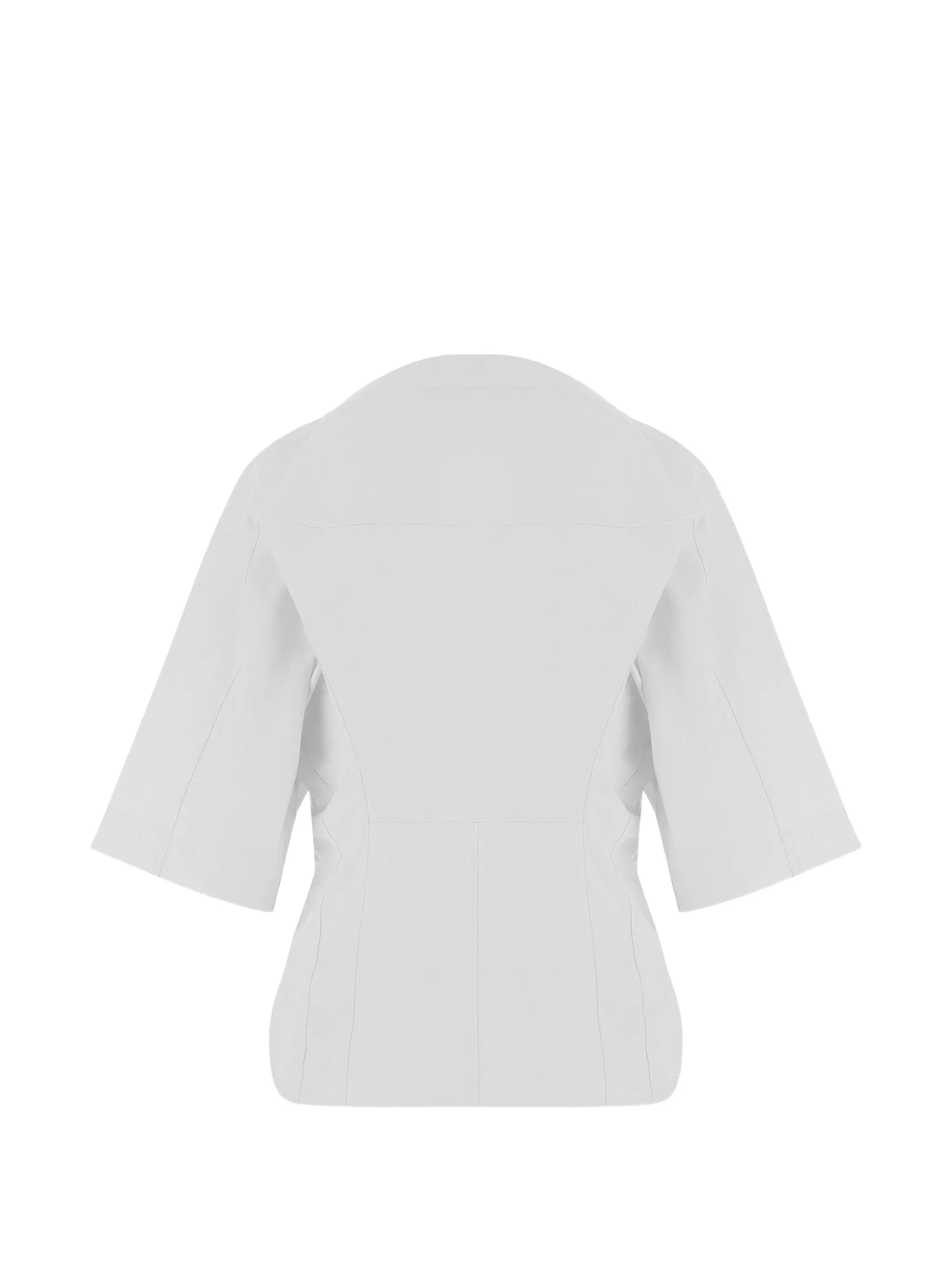 Le Chemise Moisson shirt