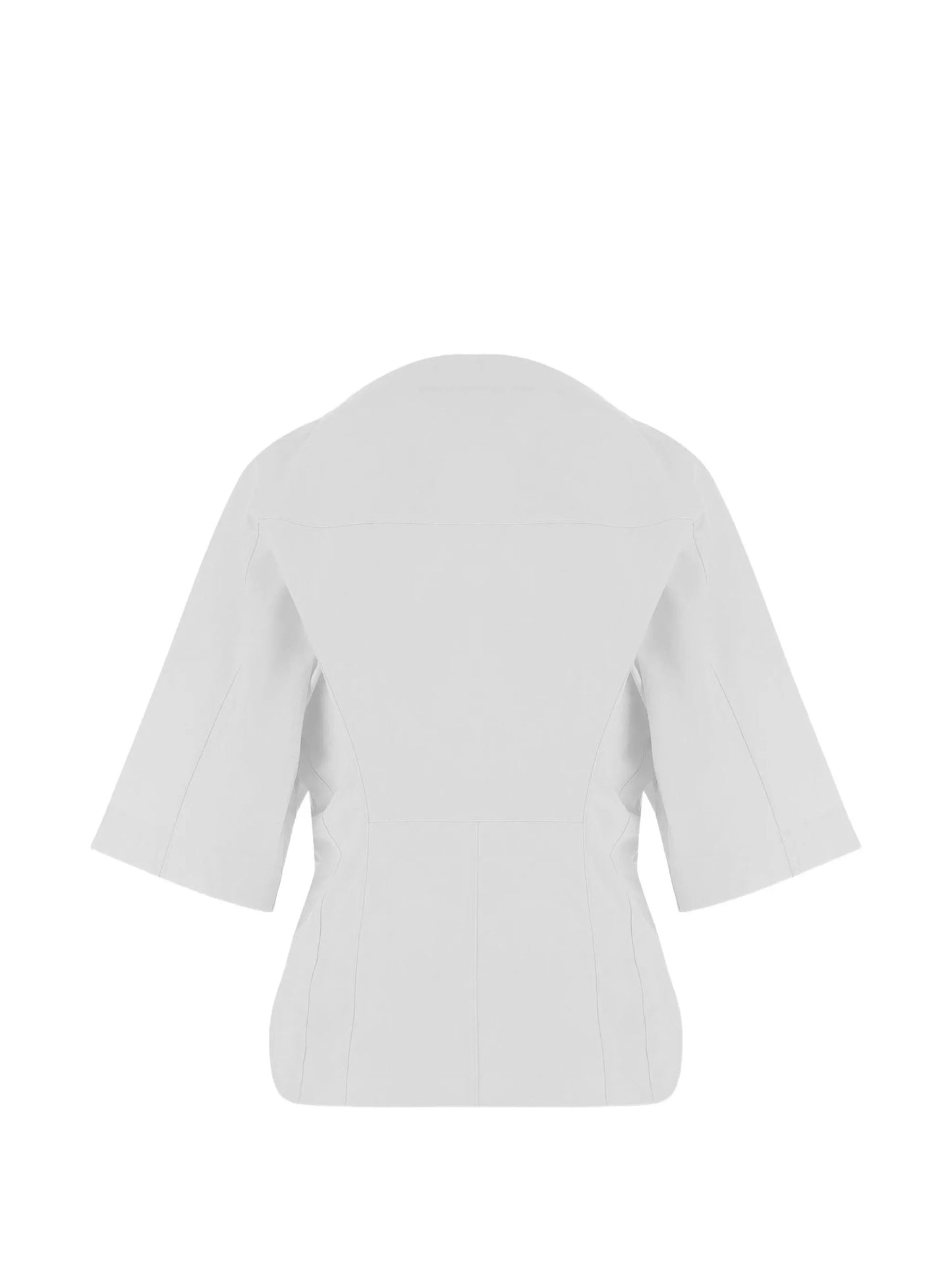 Le Chemise Moisson shirt
