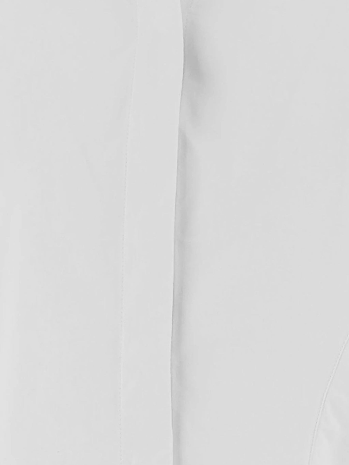 Le Chemise Moisson shirt