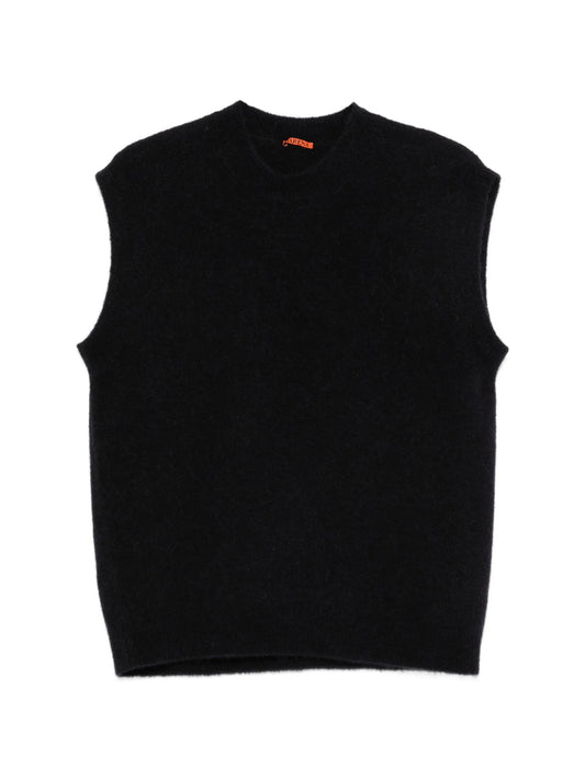Gilo vest