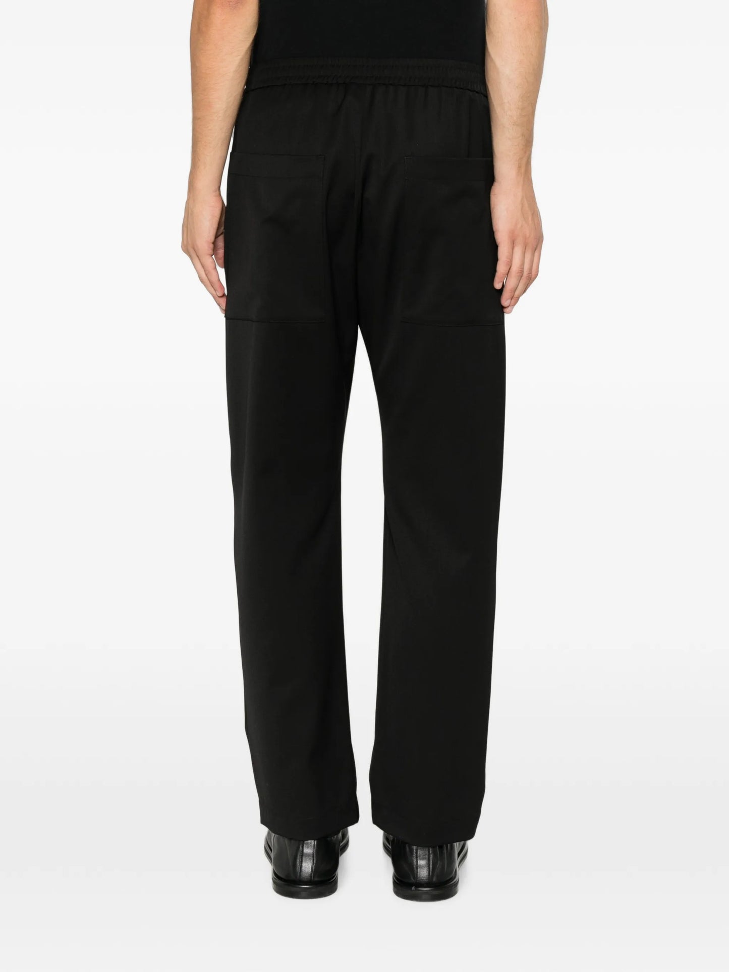Bativoga trousers
