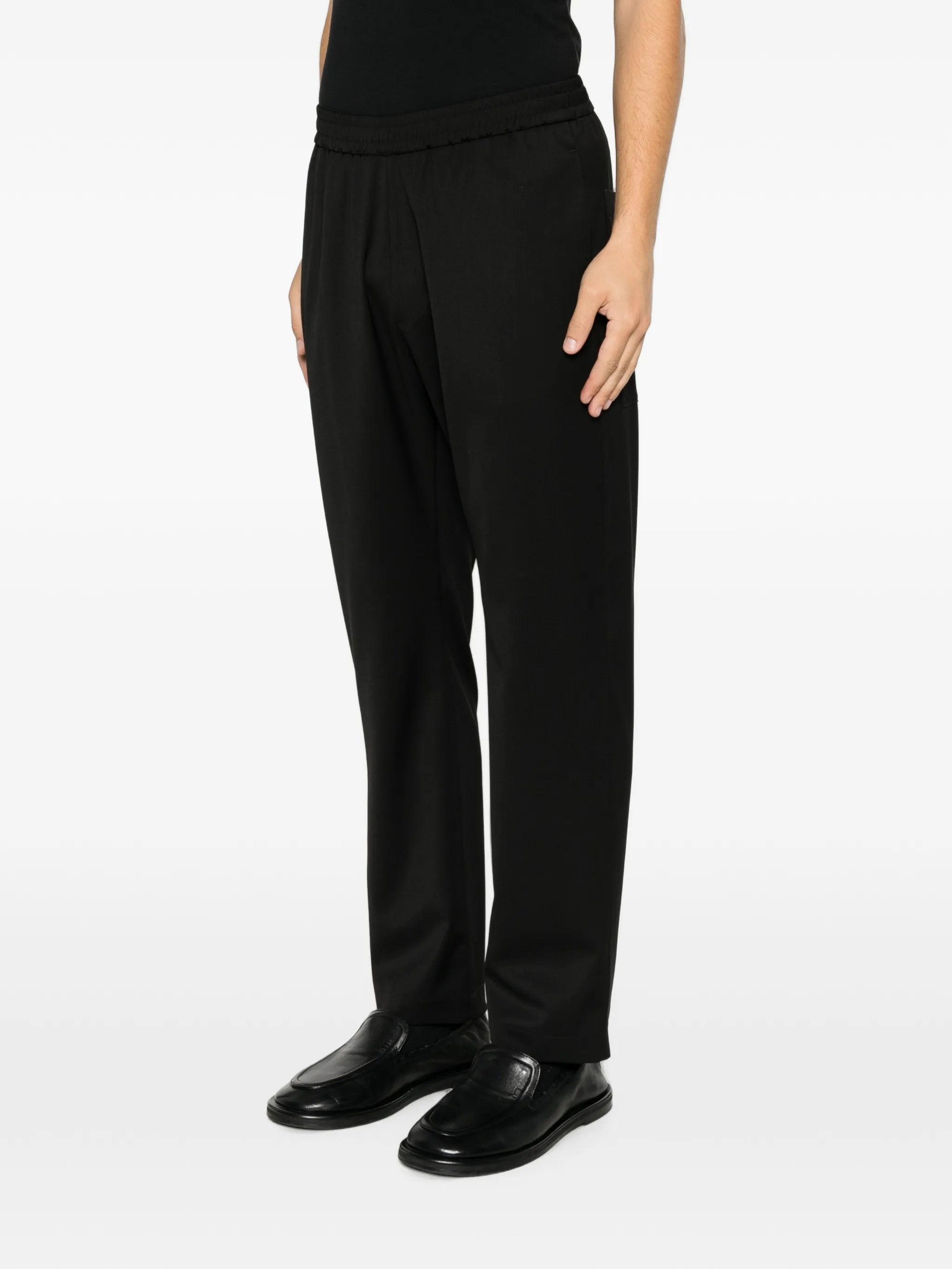 Bativoga trousers
