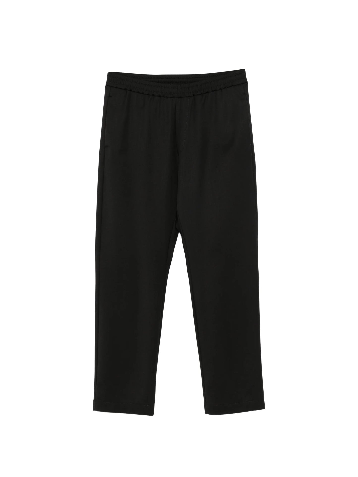Bativoga trousers