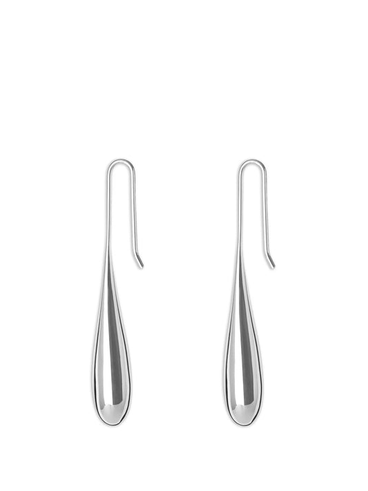 The Evelyn drop earrings