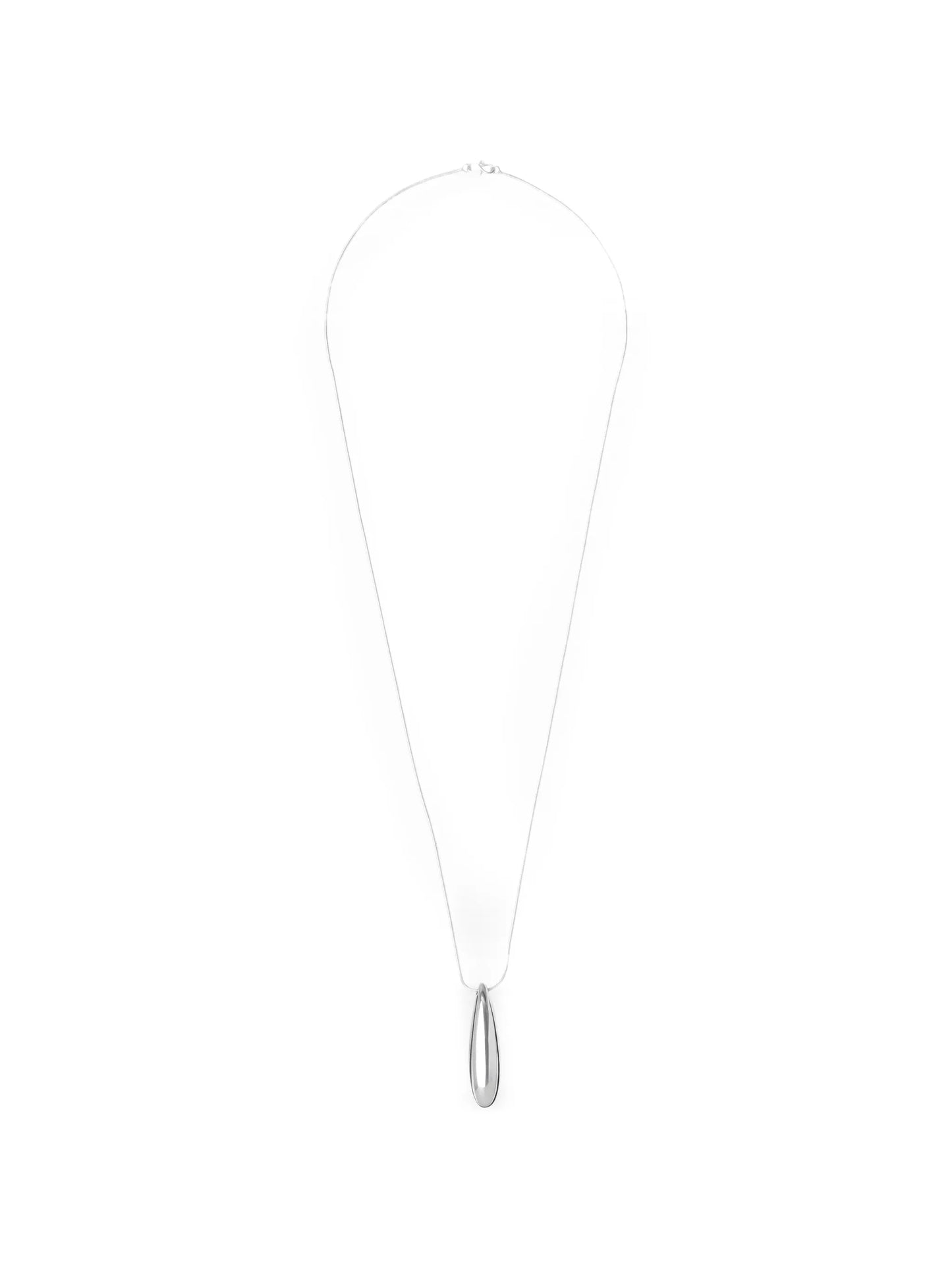 The Dolly pendant necklace