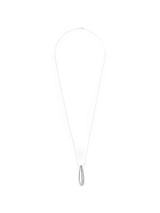 The Dolly pendant necklace