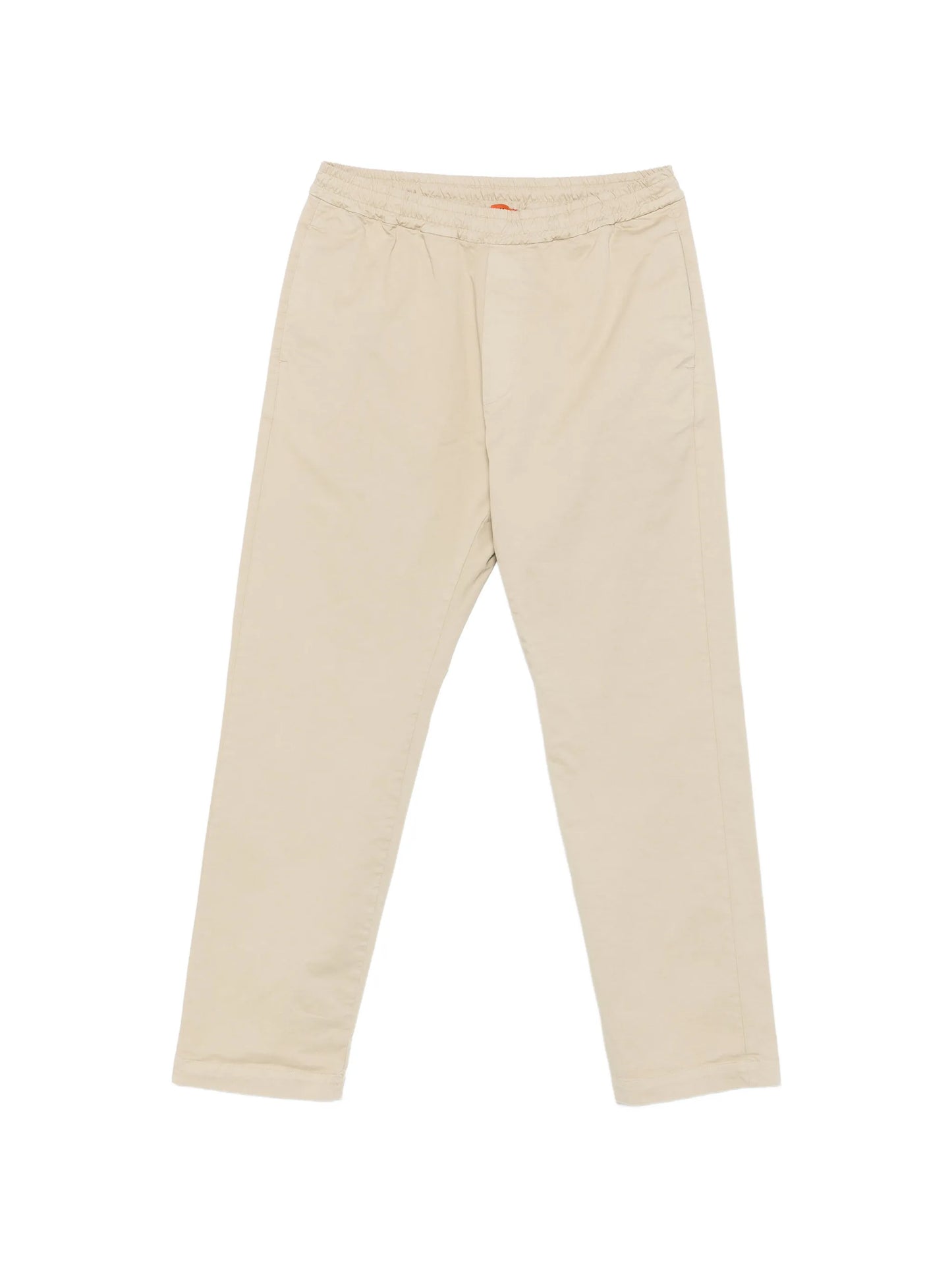Riobarbo pocket trousers