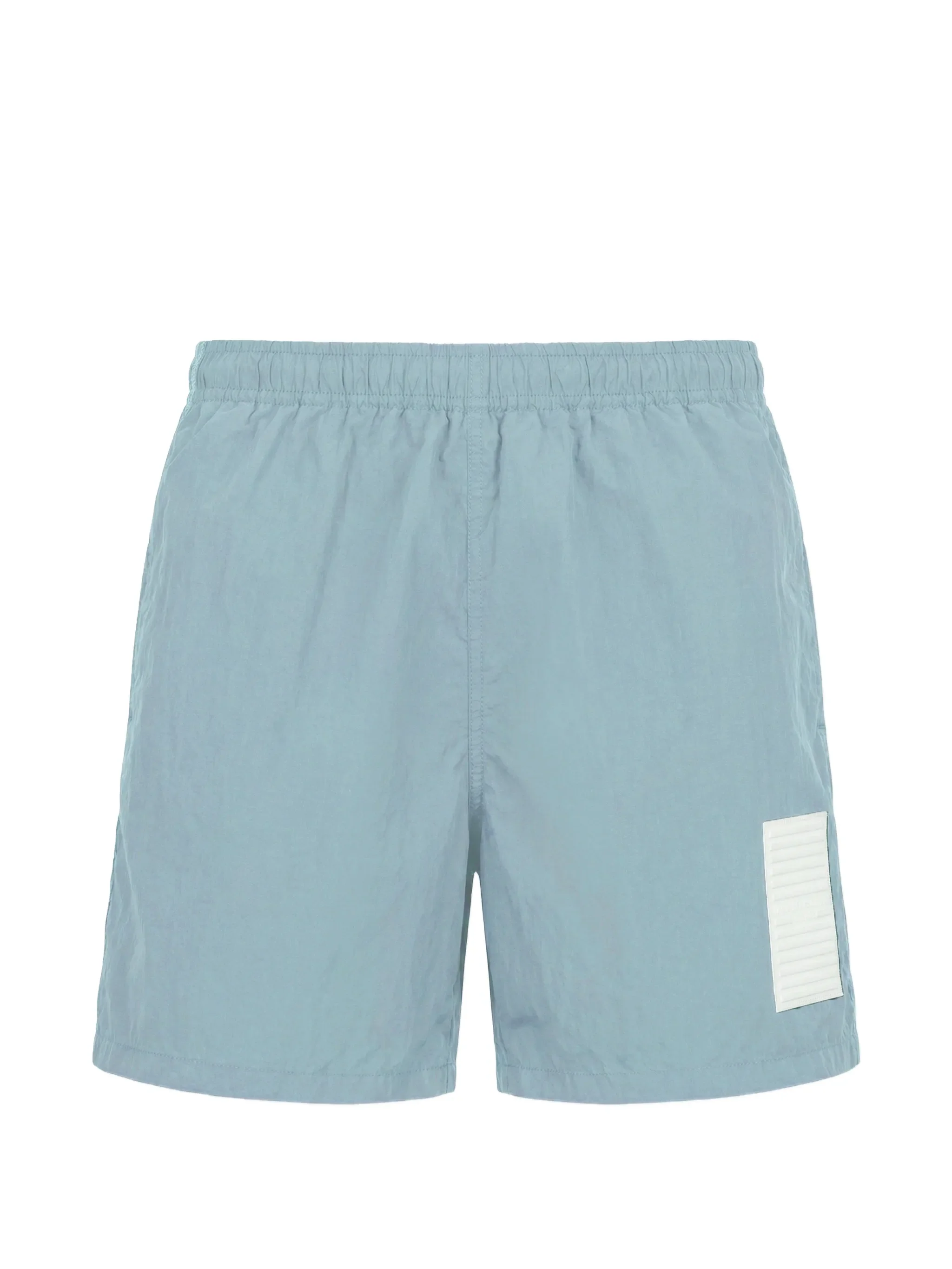 B100005 micro brushed nylon-tc_S.I. Marina shorts