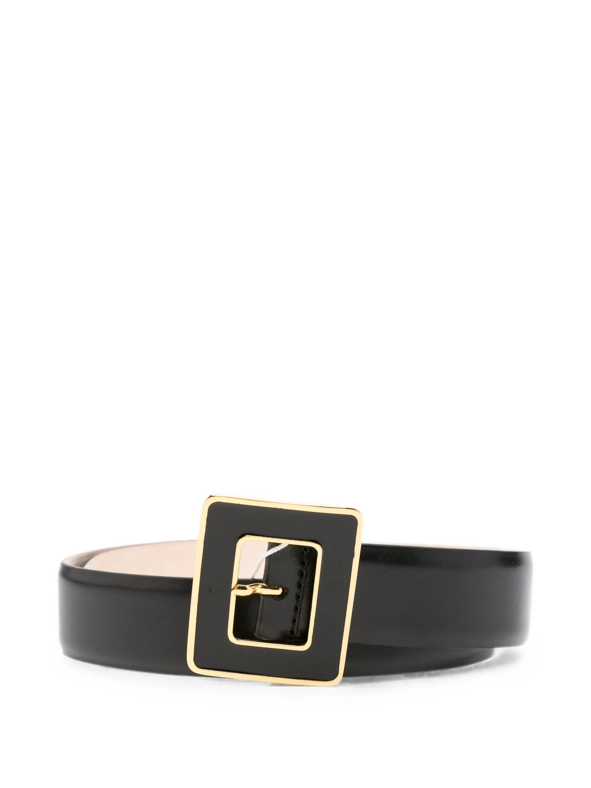 Clio belt