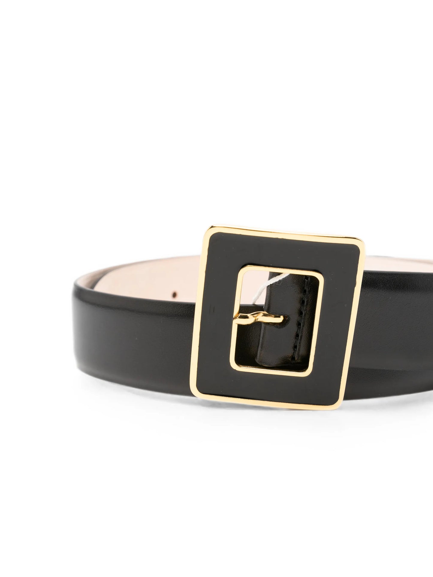 Clio belt