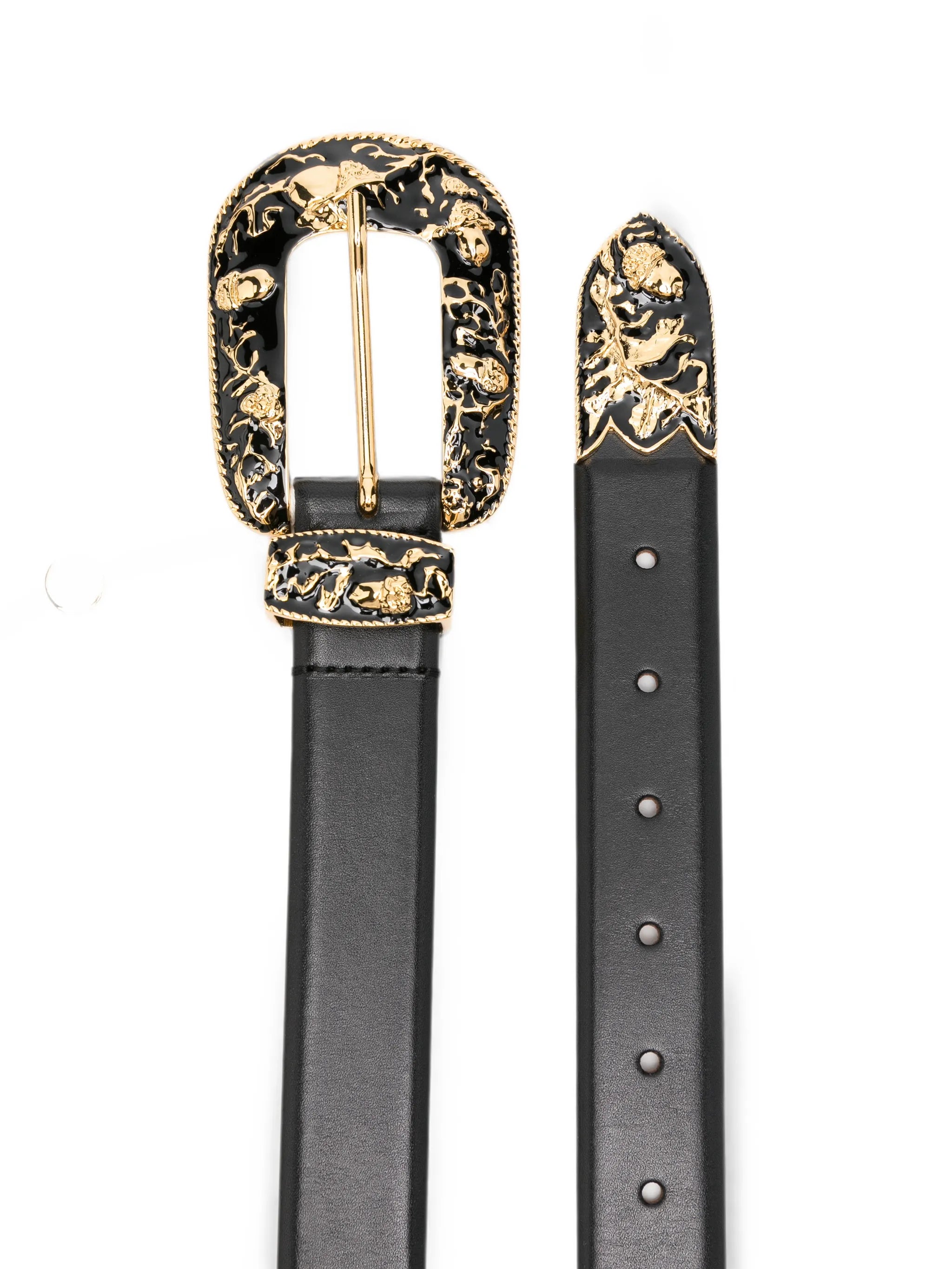 Vendôme belt