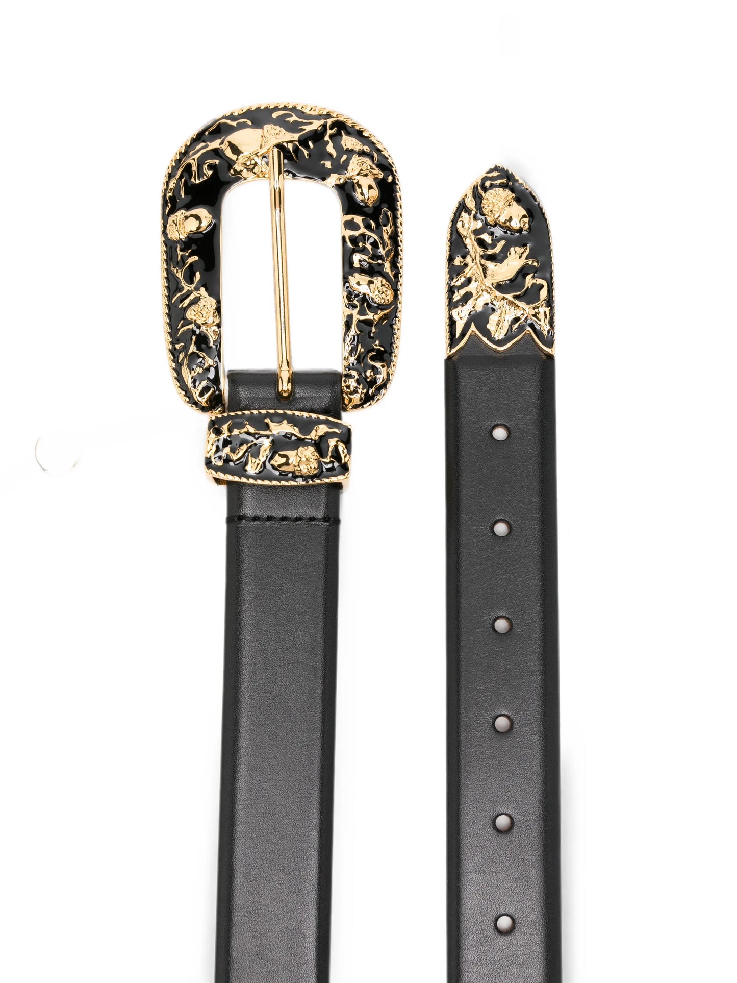 Vendôme belt
