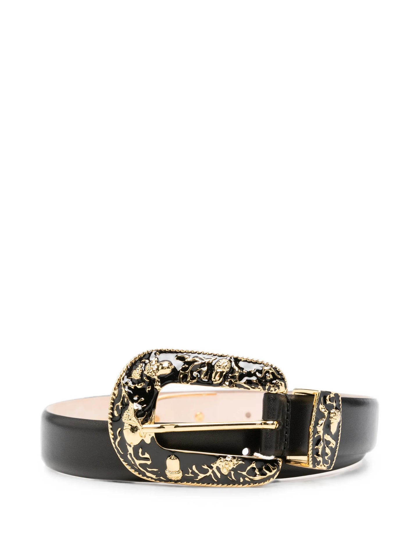 Vendôme belt