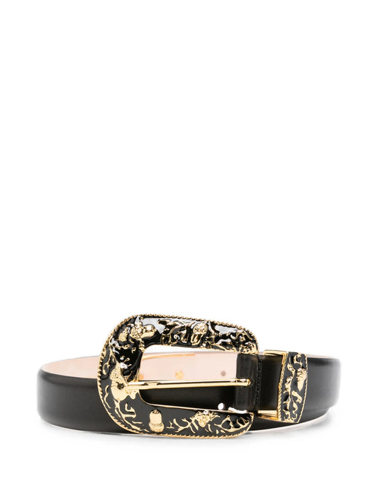 Vendôme belt