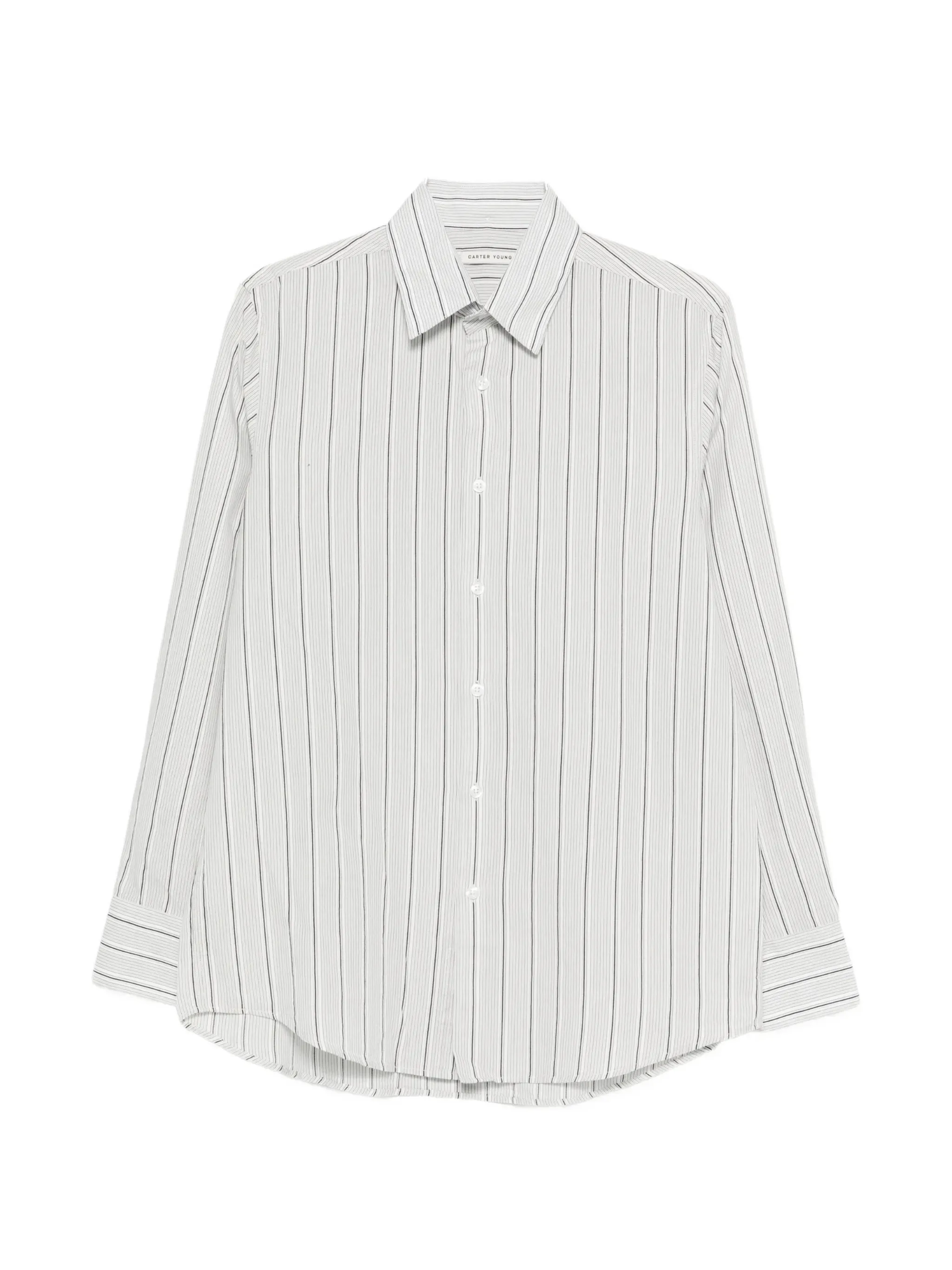business shirt
