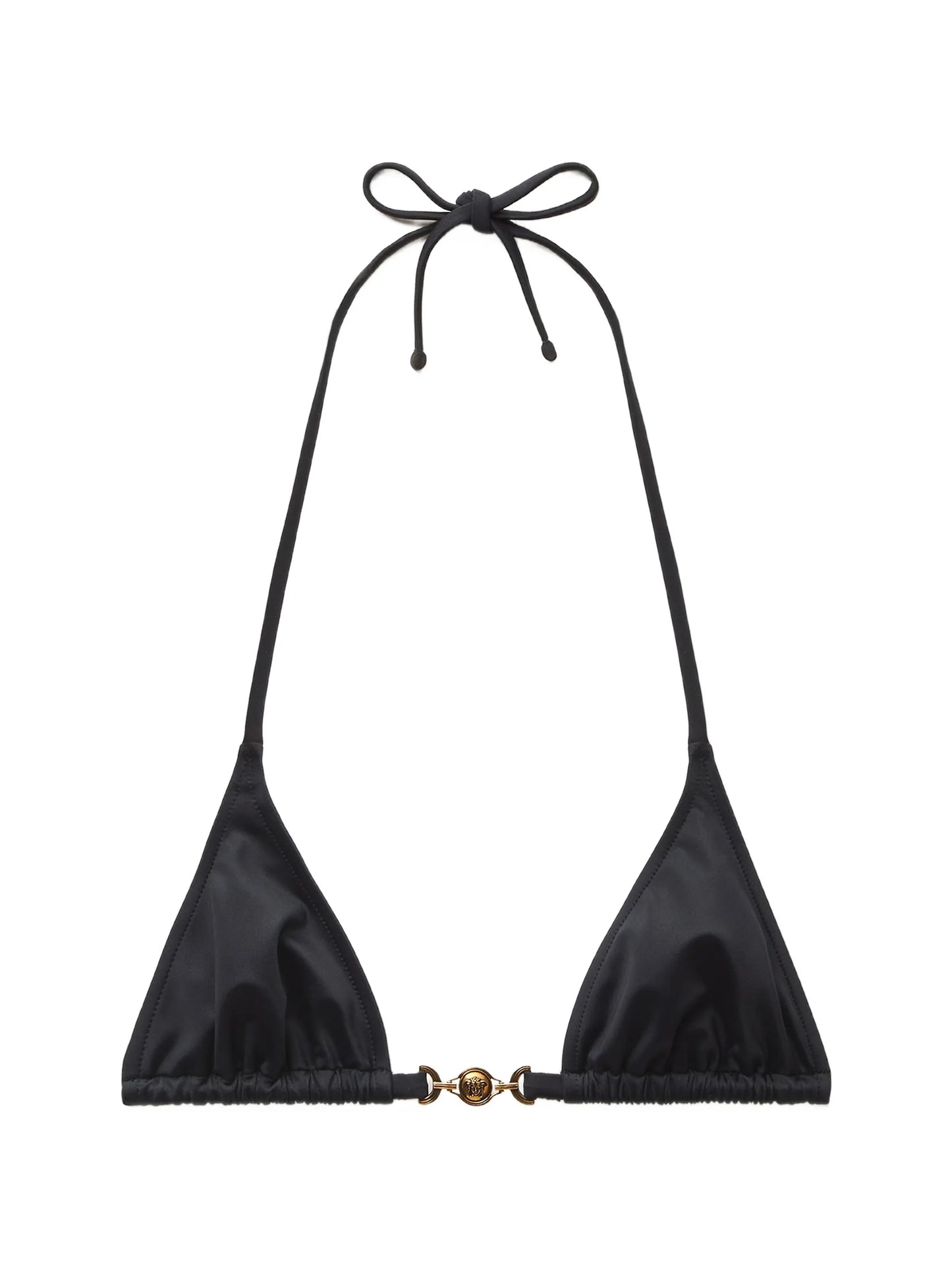 bikini top
