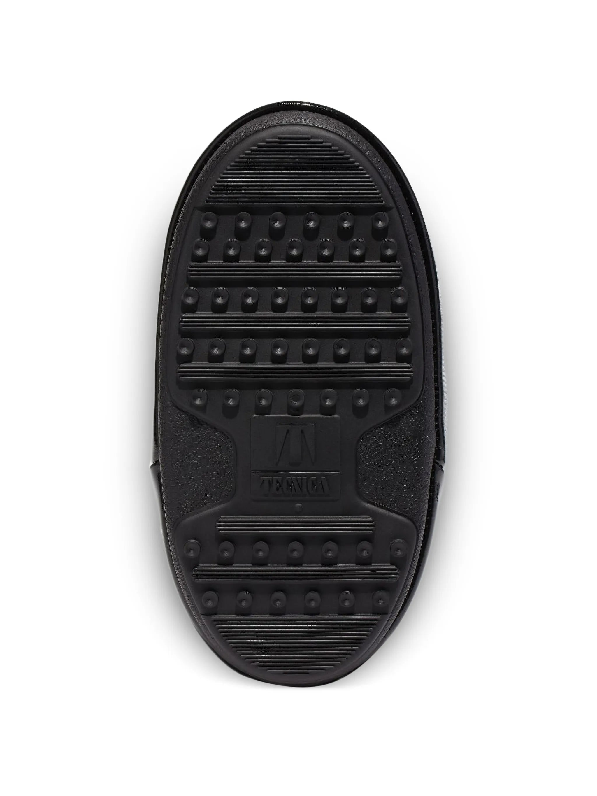 Icon Low Glance logo boots