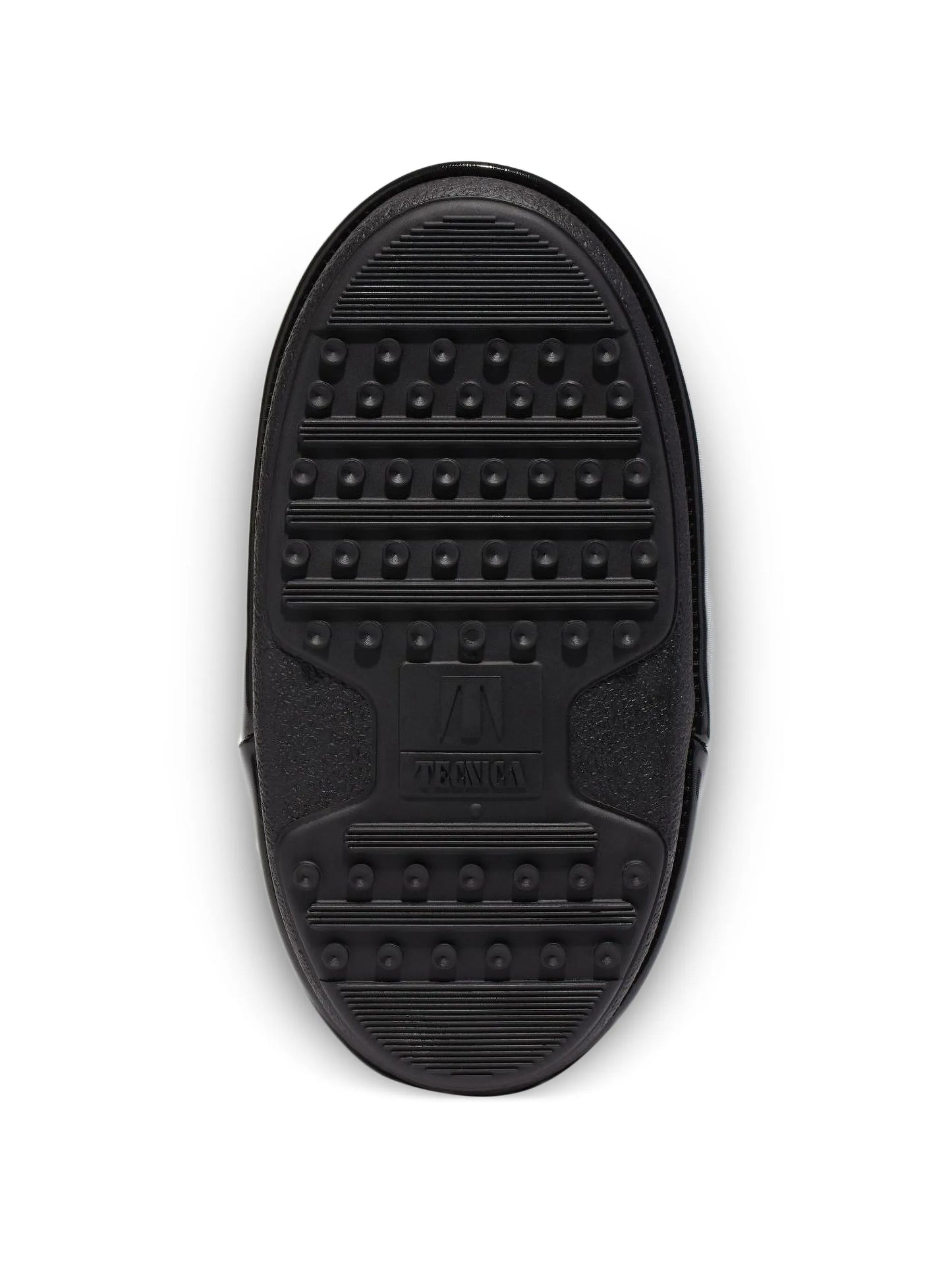 Icon Low Glance logo boots