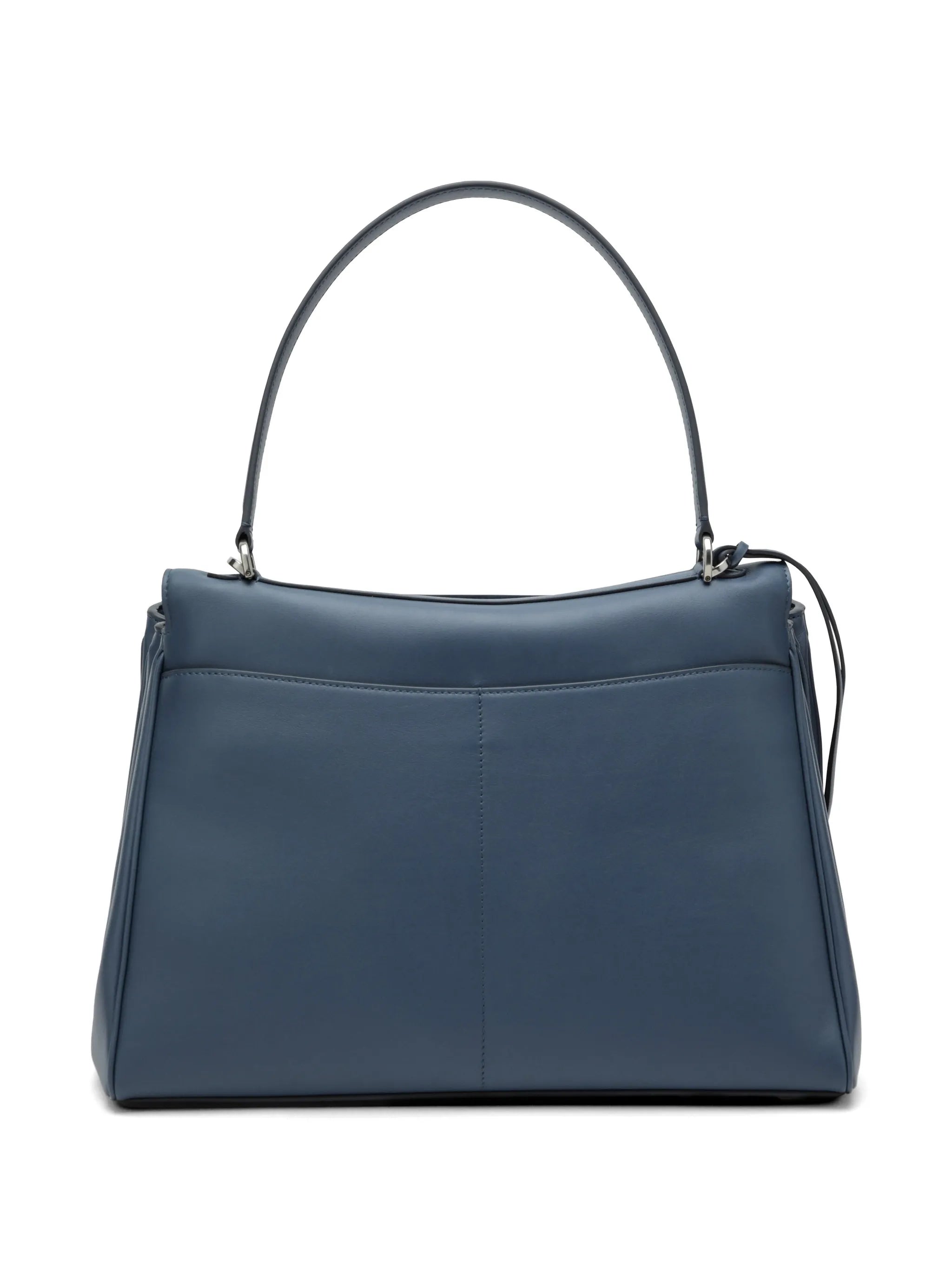 medium Rodeo handbag