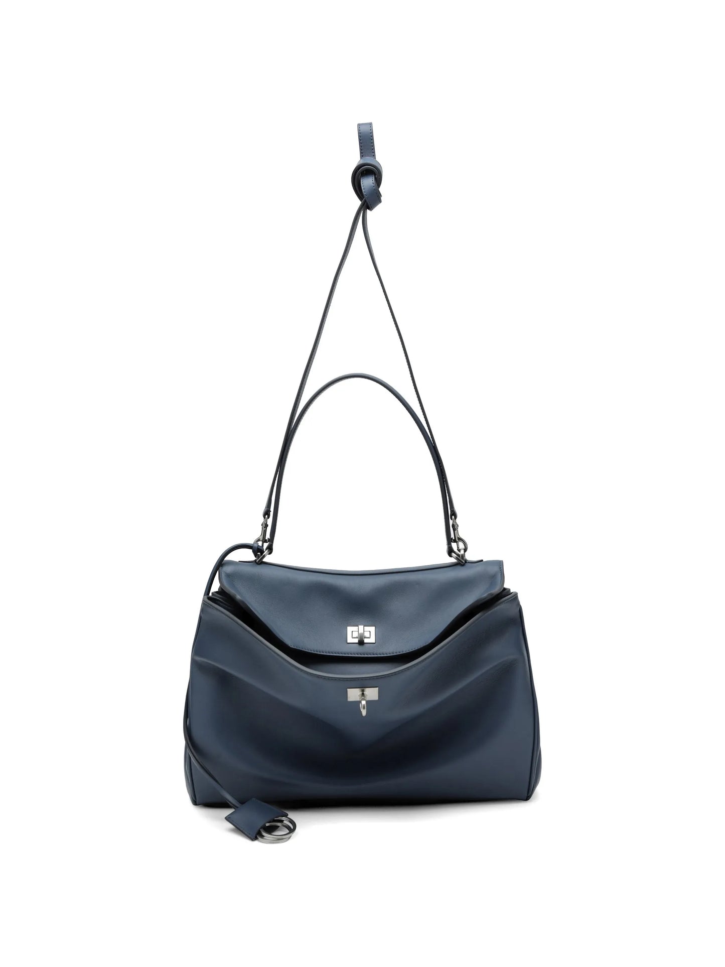 medium Rodeo handbag