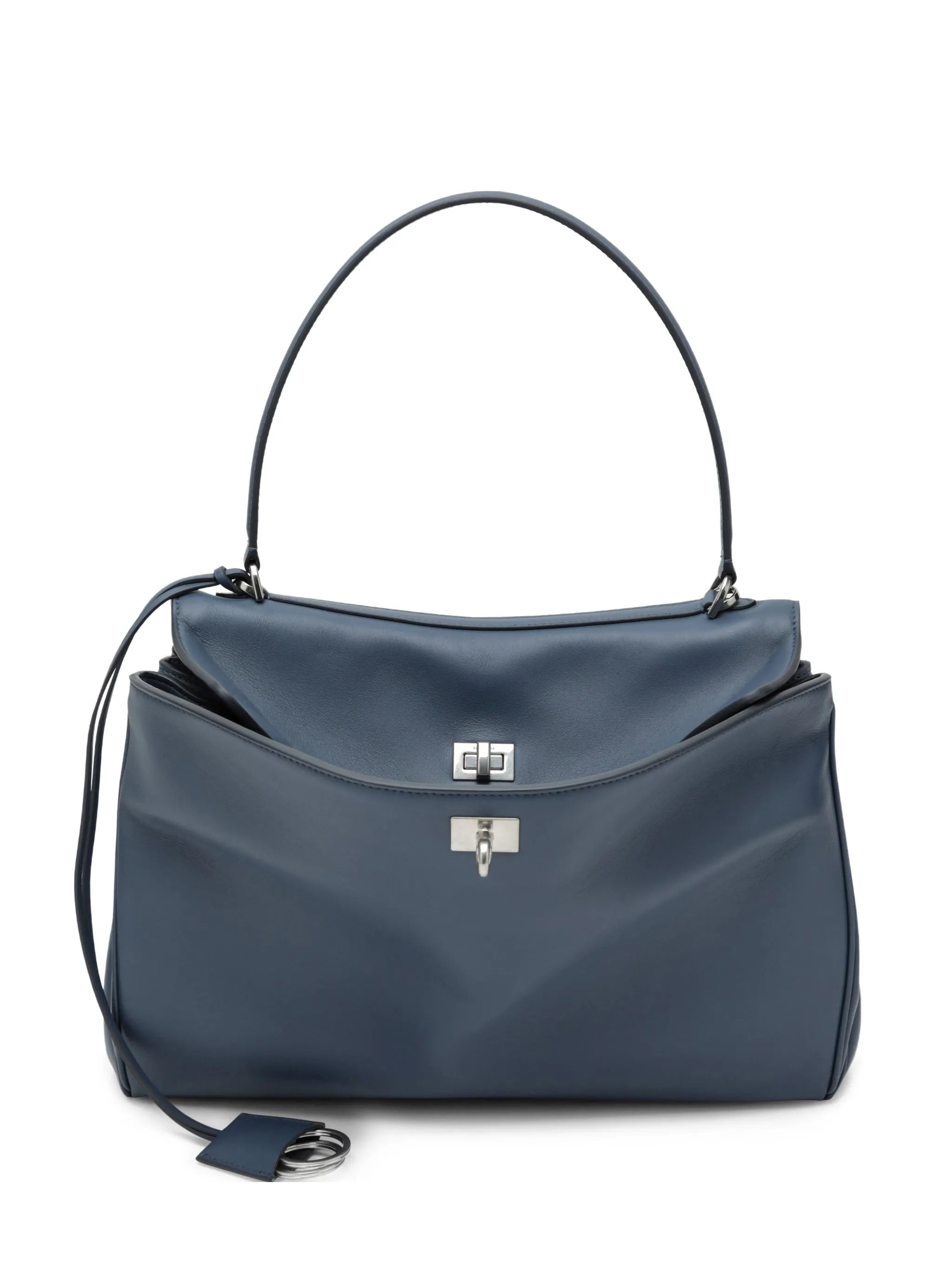medium Rodeo handbag