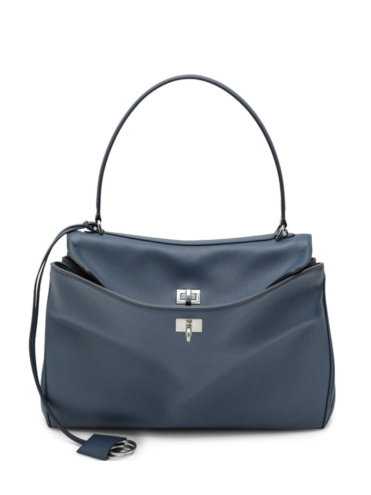 medium Rodeo handbag