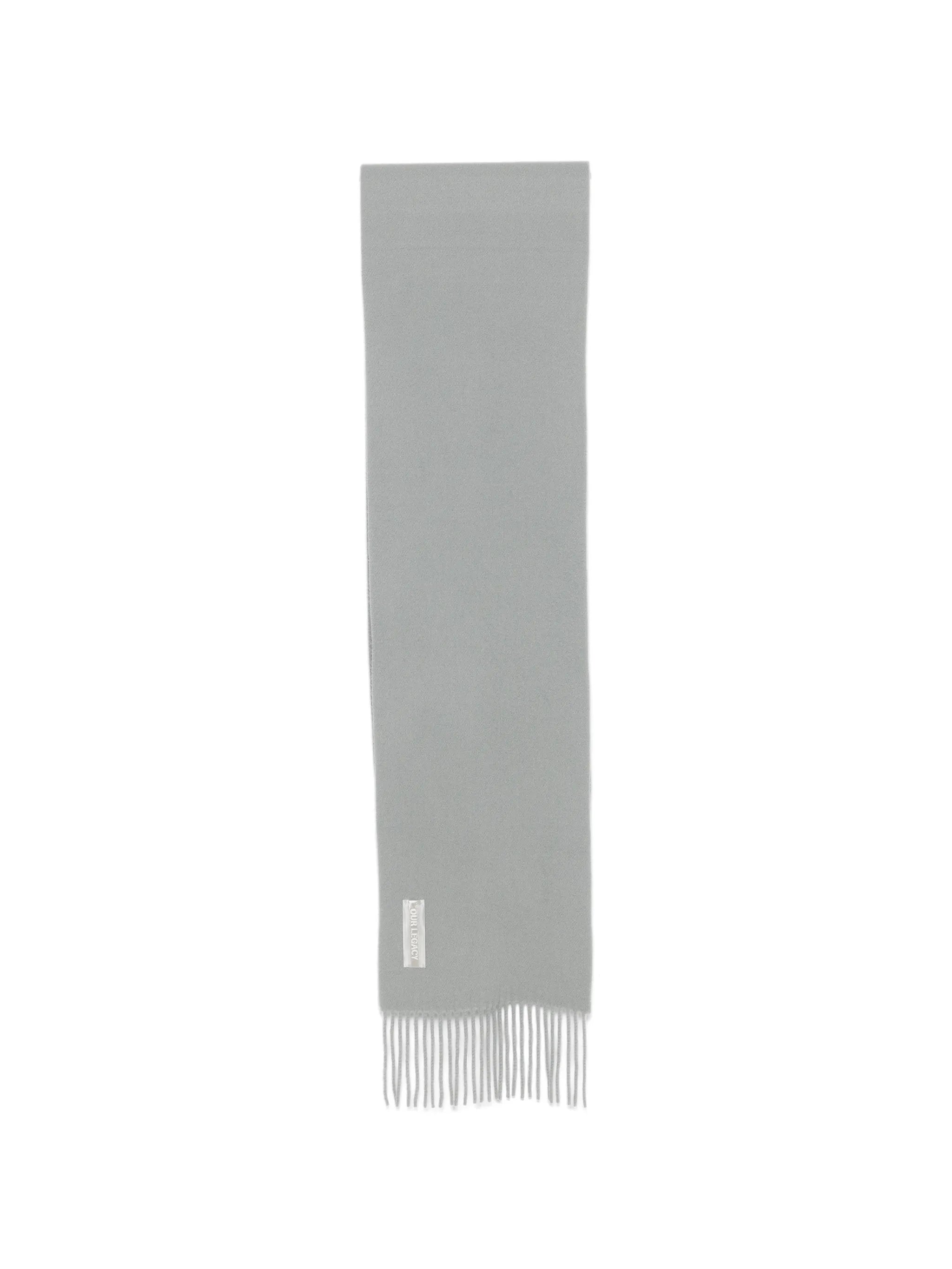 Estate scarf