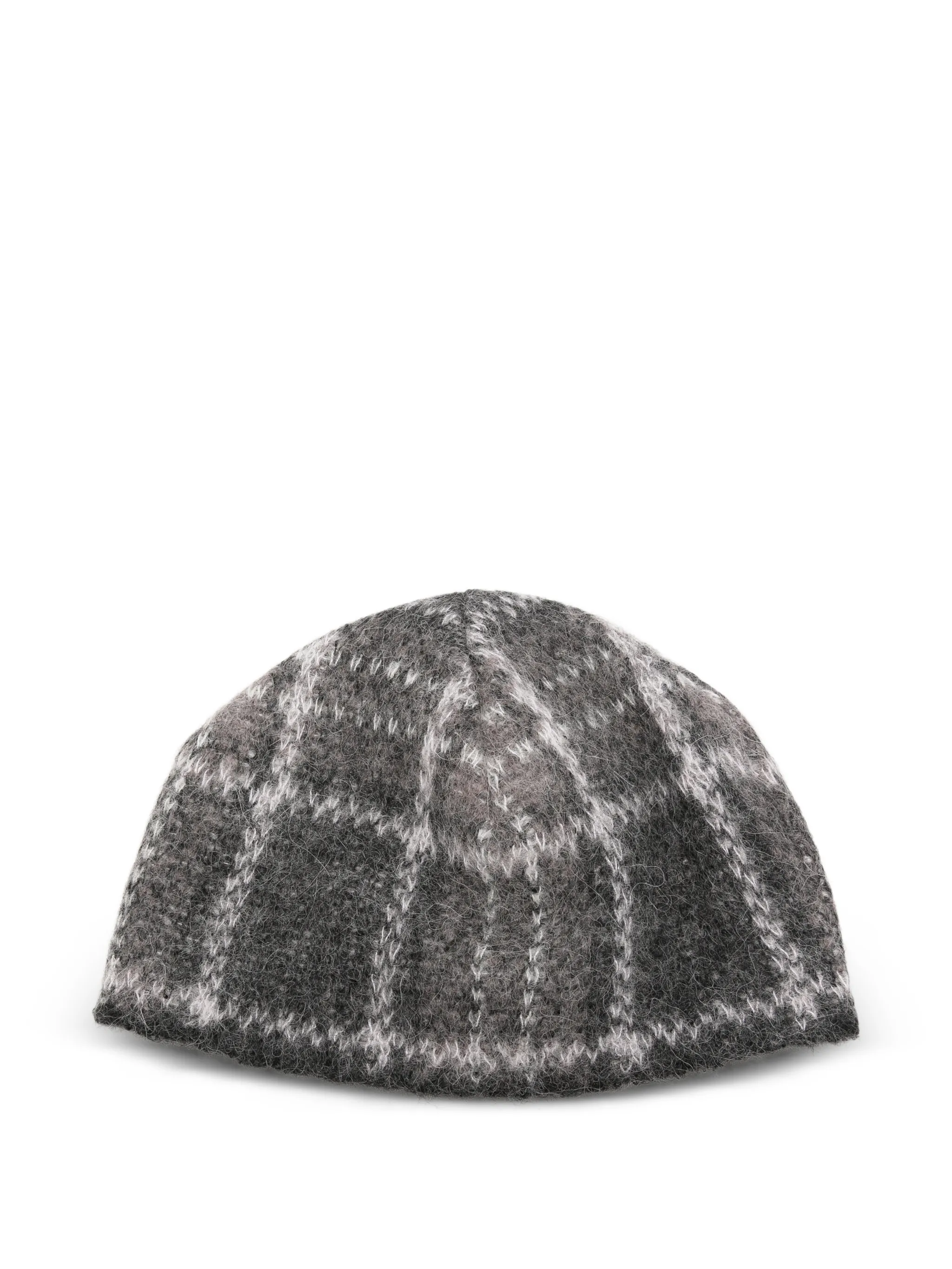 beanie hat