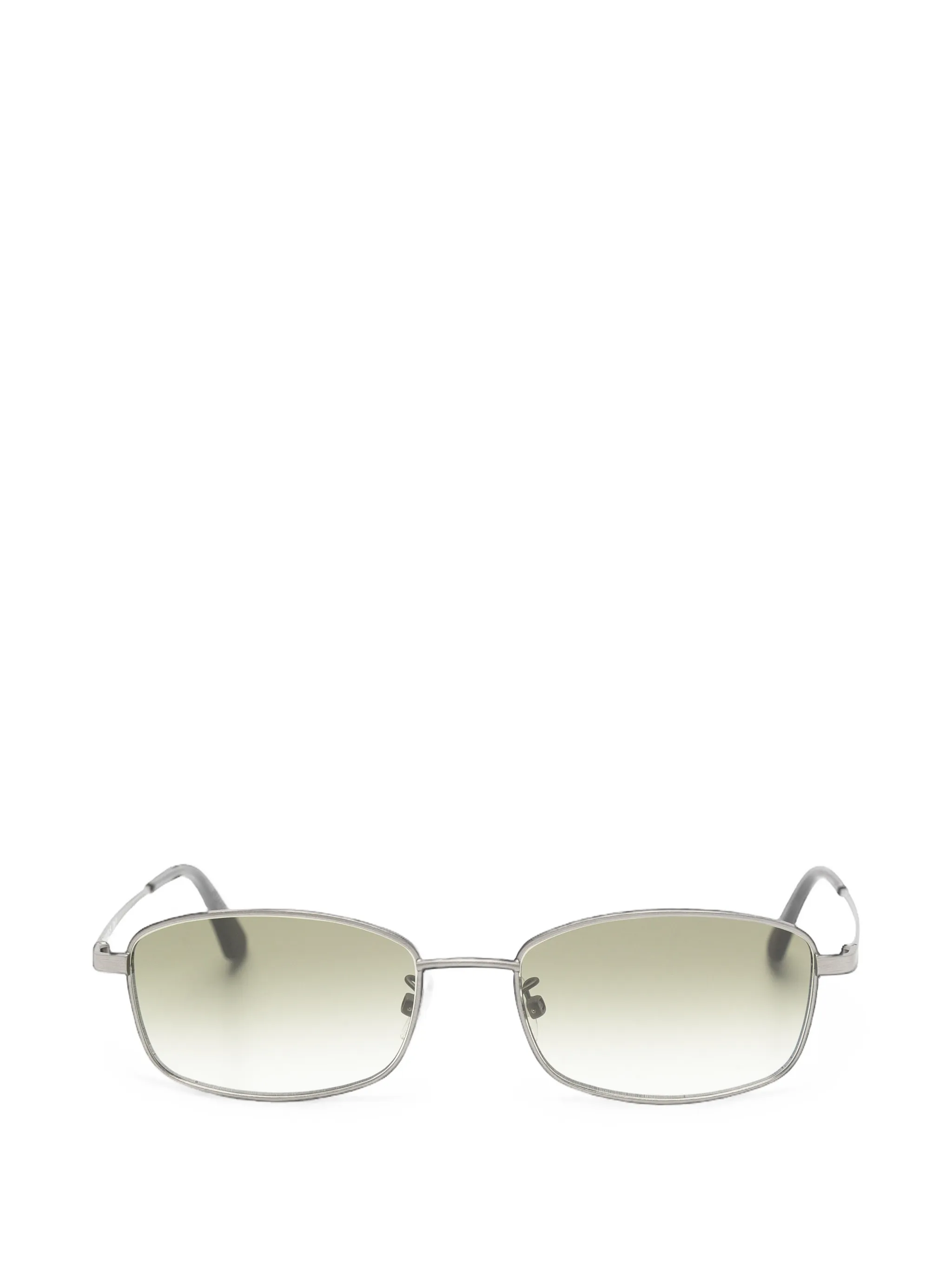 Librarian sunglasses