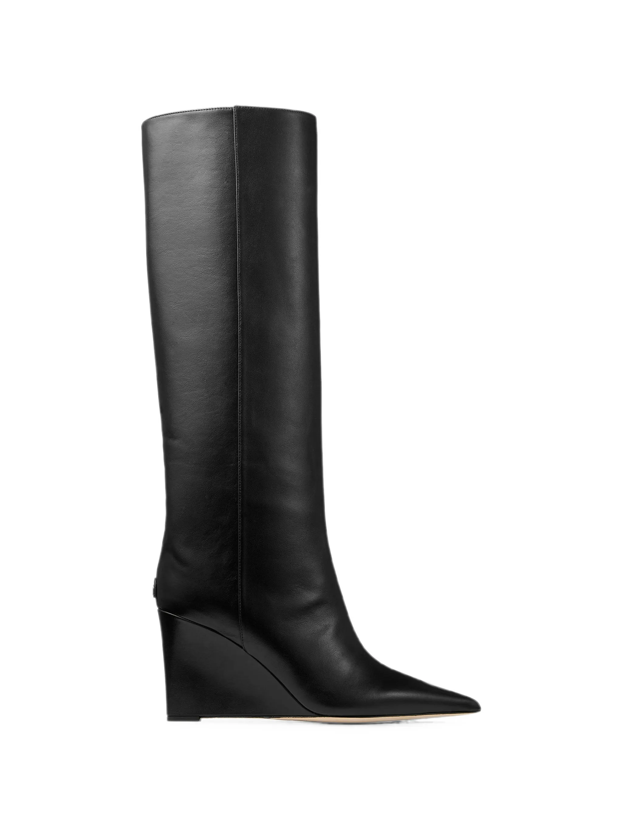 Blake knee boots 85