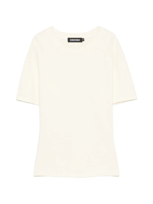 Eero short-sleeve T-shirt
