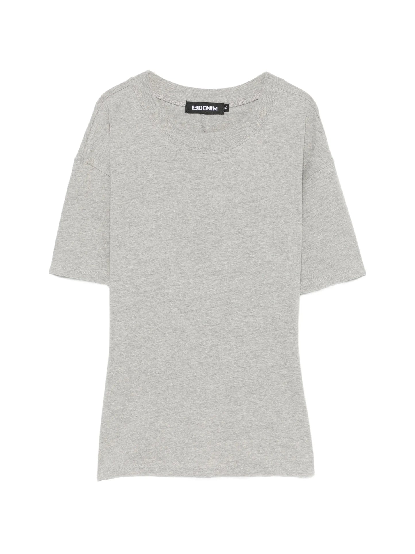 Eero short-sleeve T-shirt