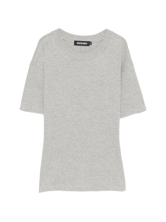 Eero short-sleeve T-shirt