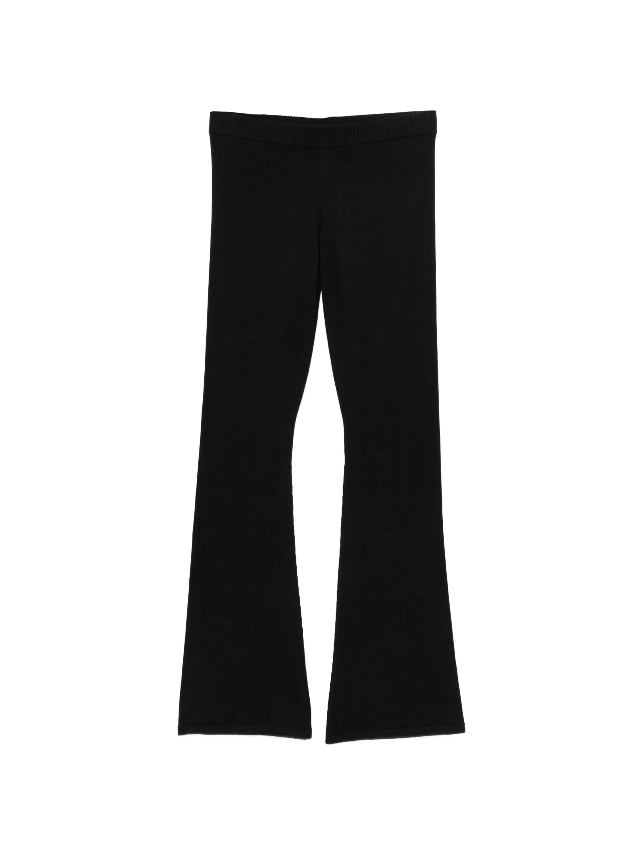 Hadley trousers