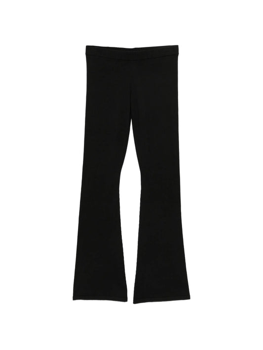 Hadley trousers