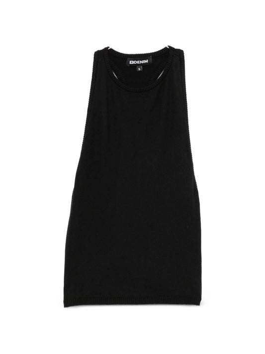 Romy top