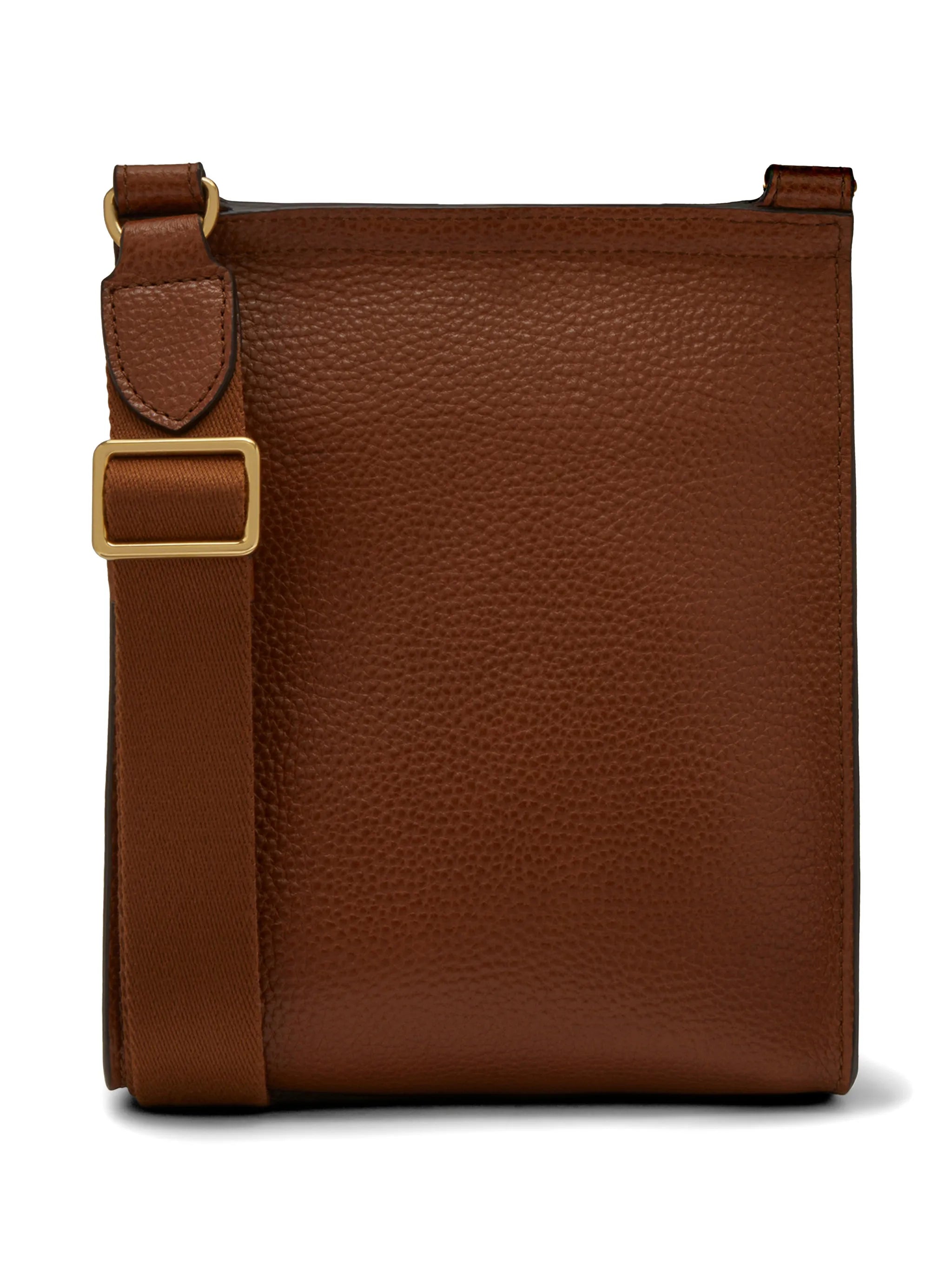 smal Antony cross-body bag
