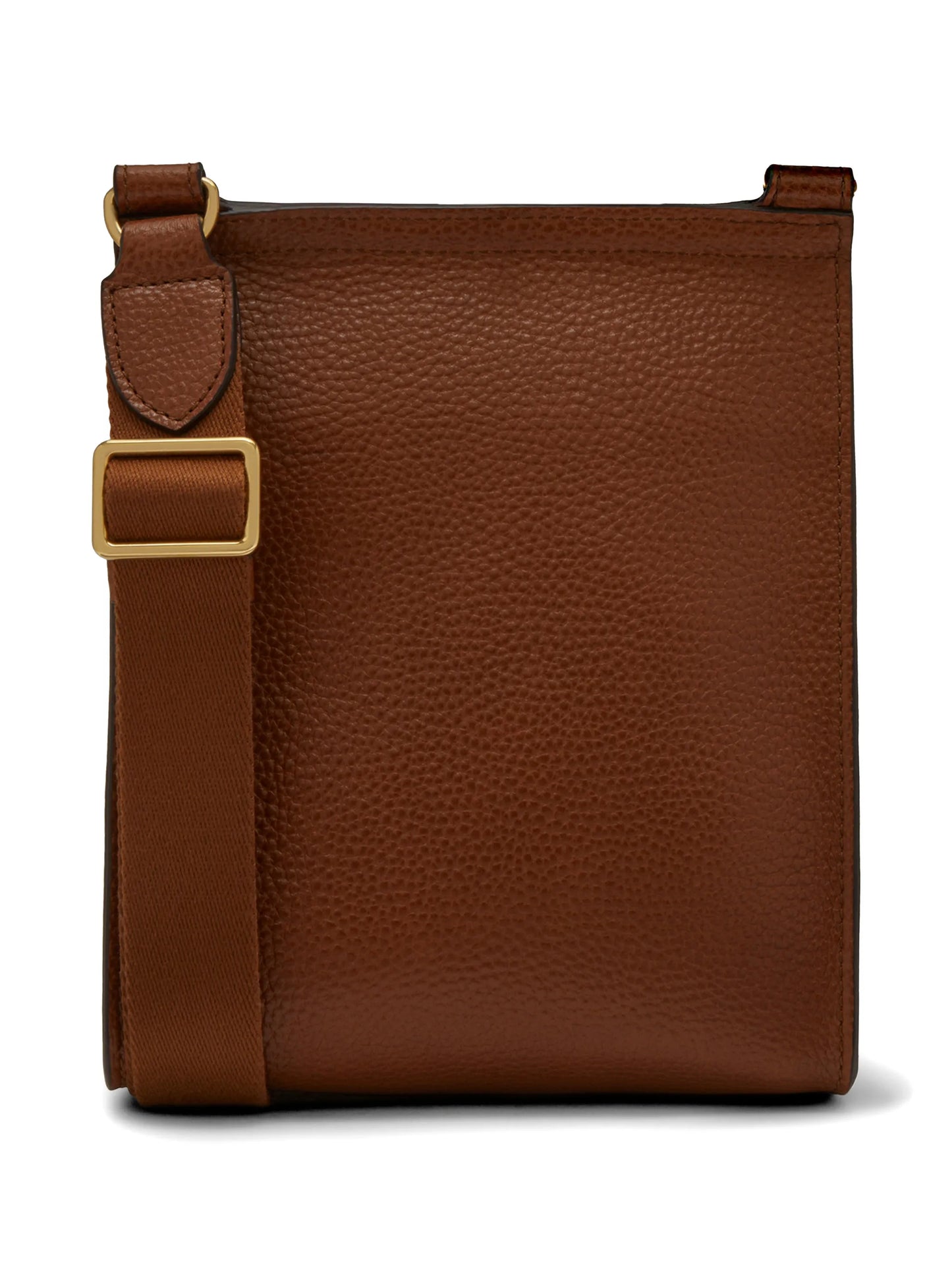 smal Antony cross-body bag