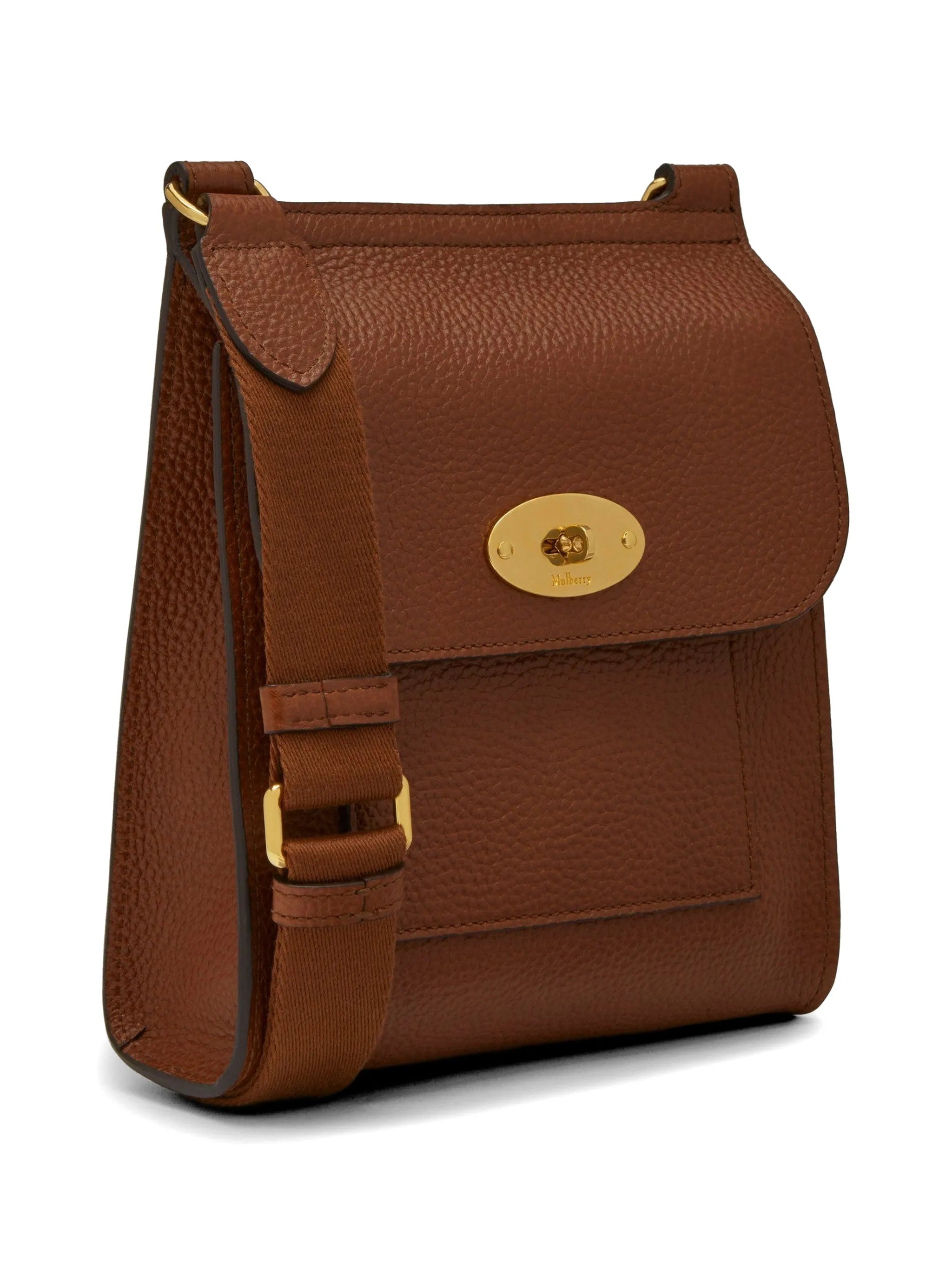 smal Antony cross-body bag