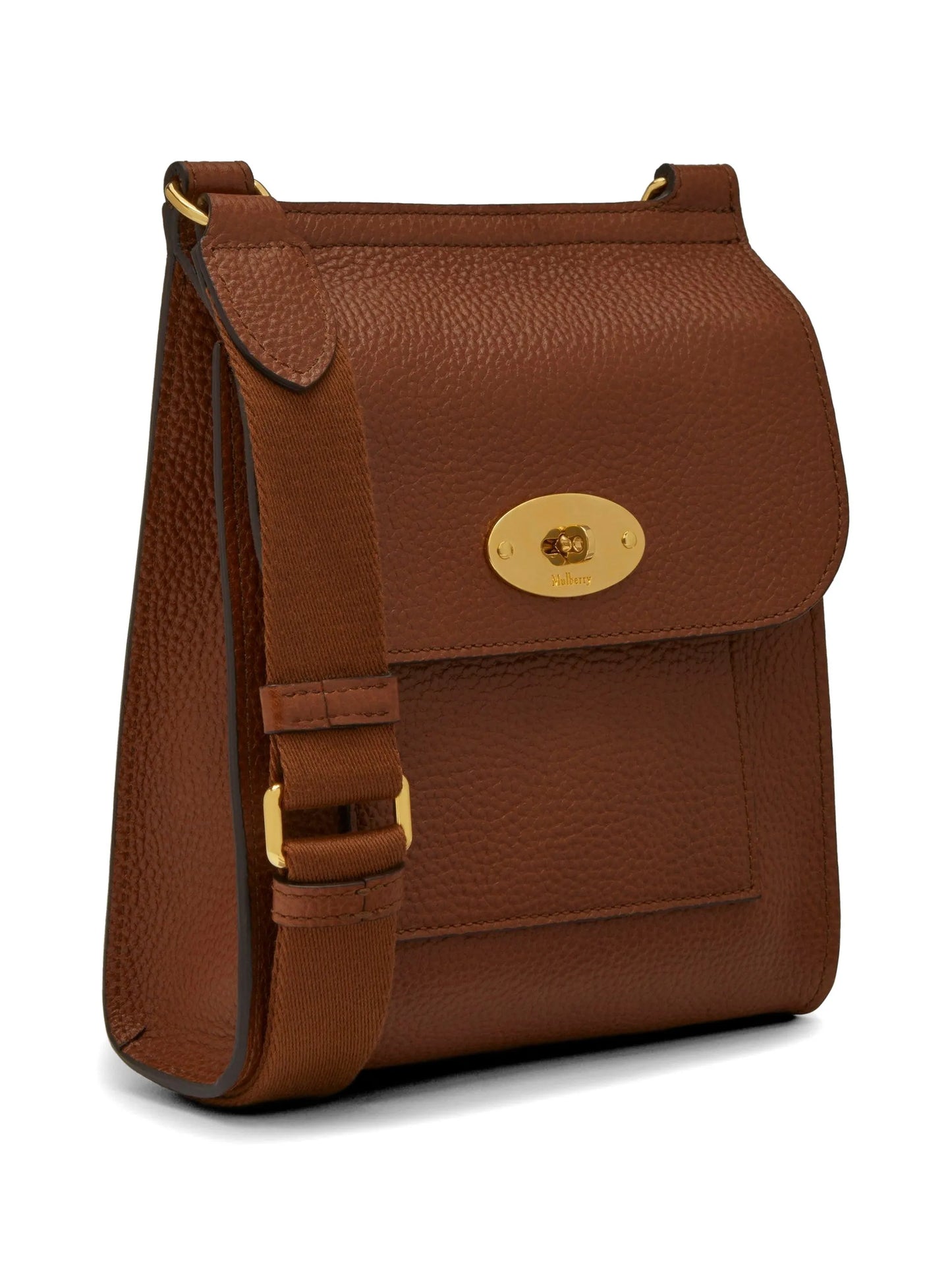 smal Antony cross-body bag