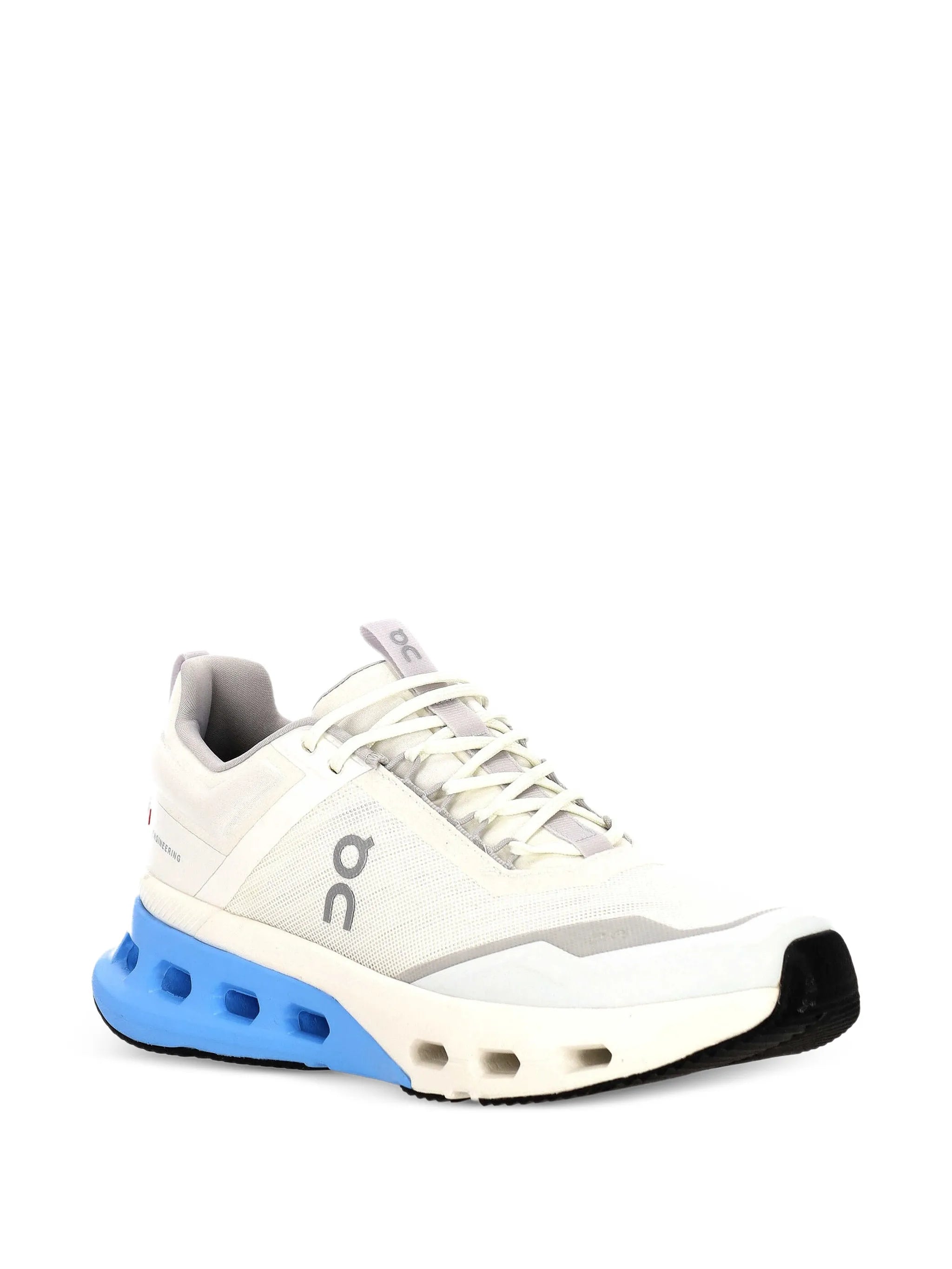 Cloudnova X sneakers