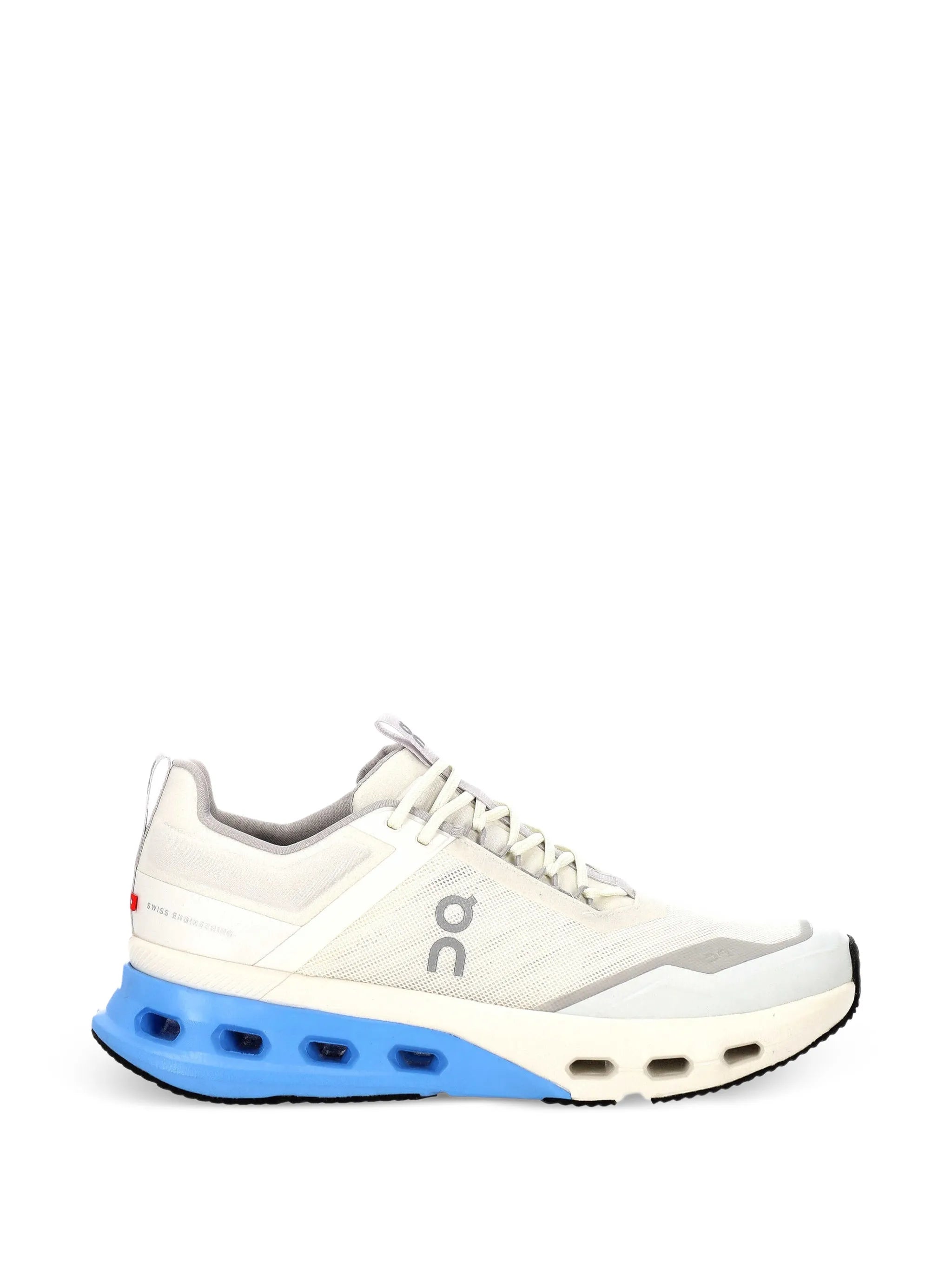Cloudnova X sneakers