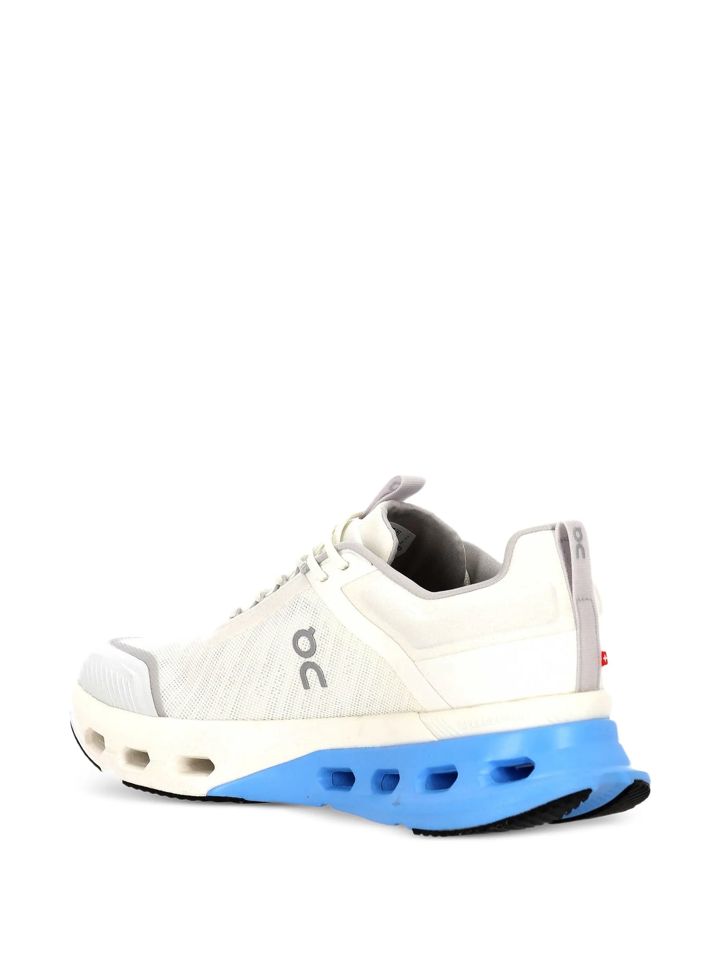 Cloudnova X sneakers