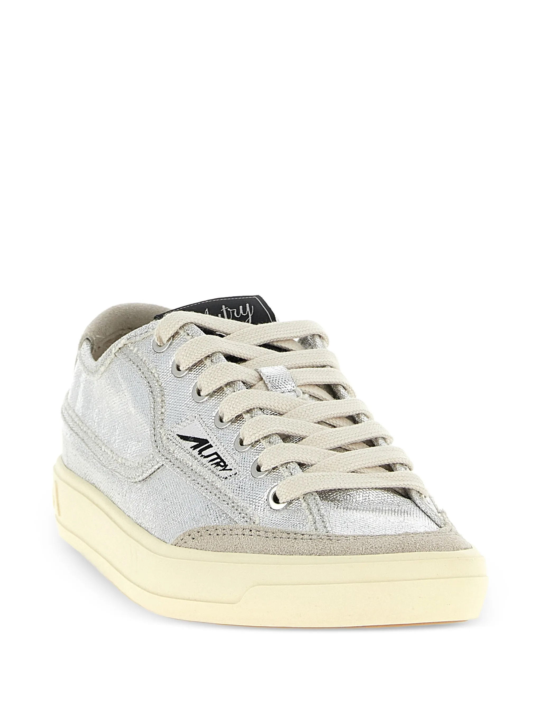 Windscape low sneakers