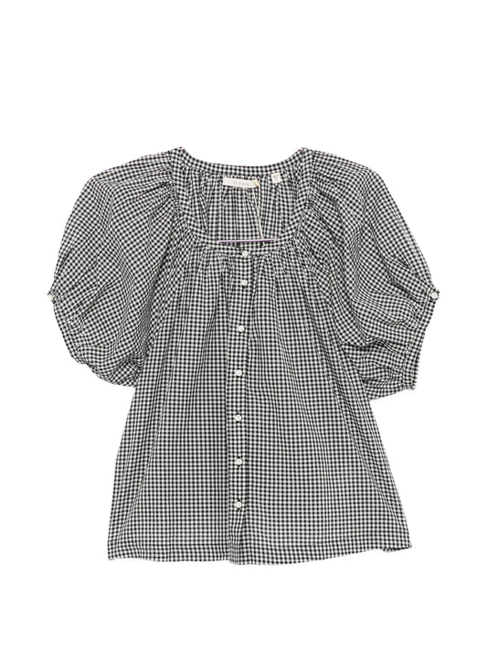June blouse
