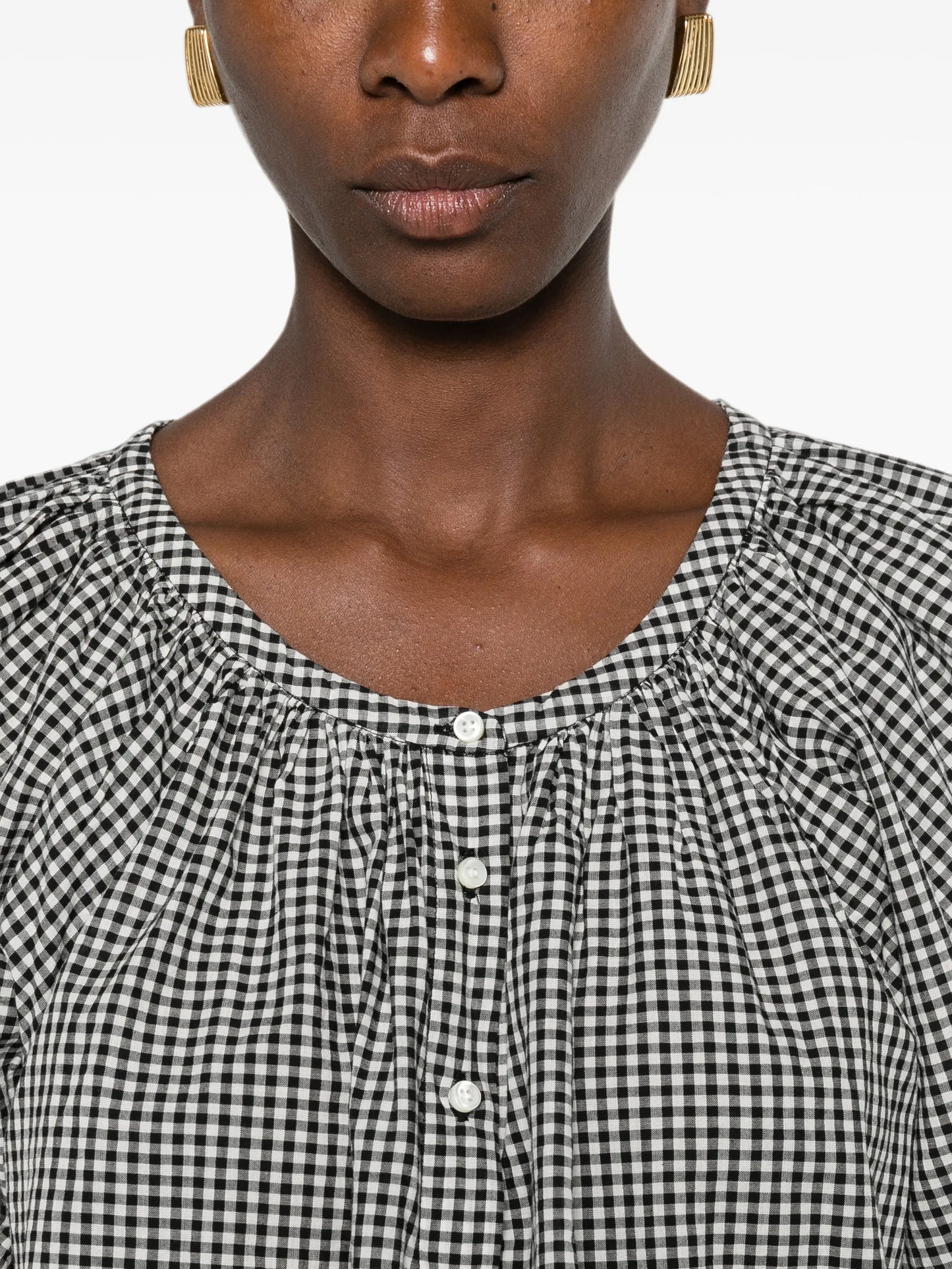 June blouse