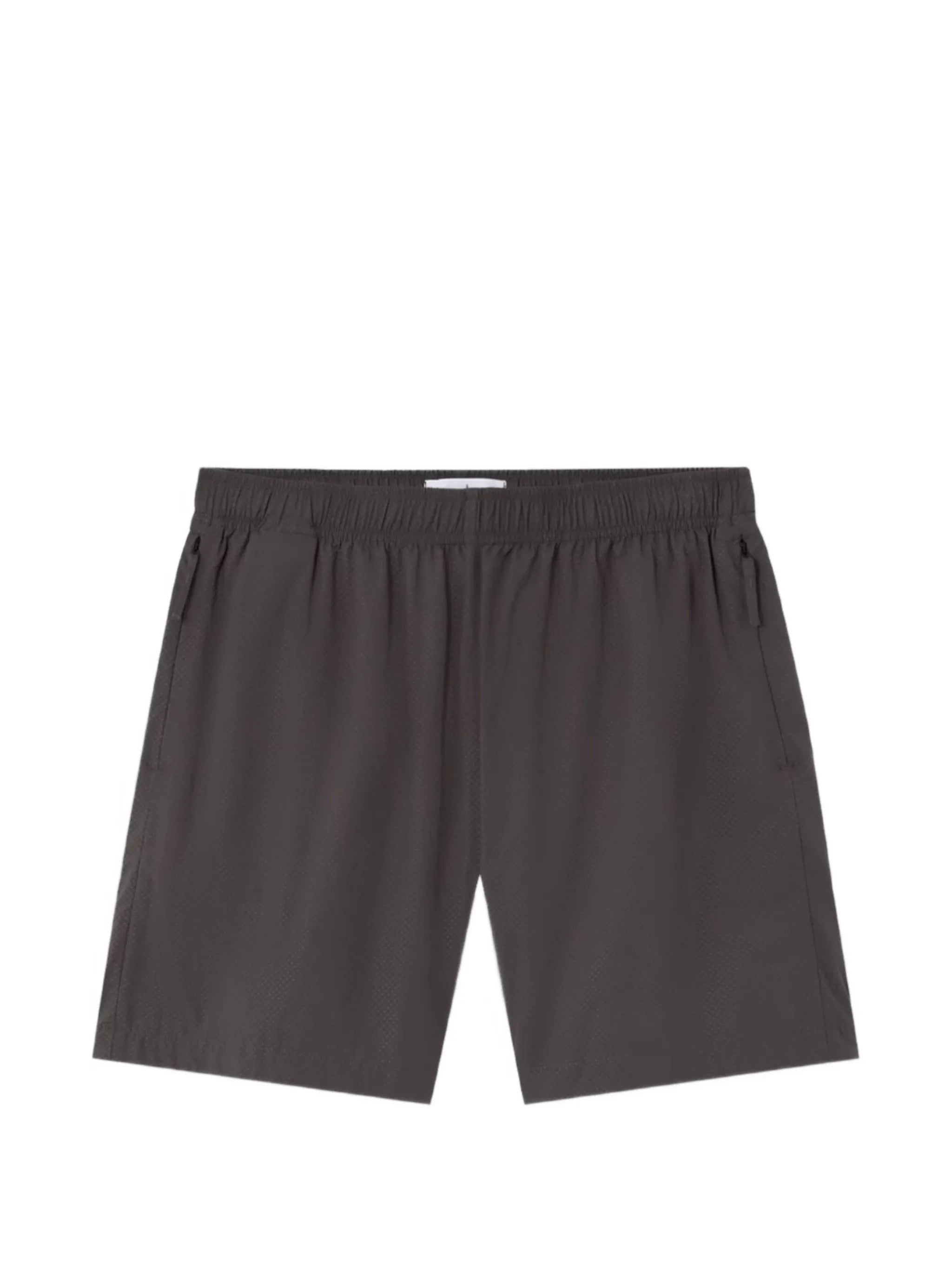 Stellina patterned shorts