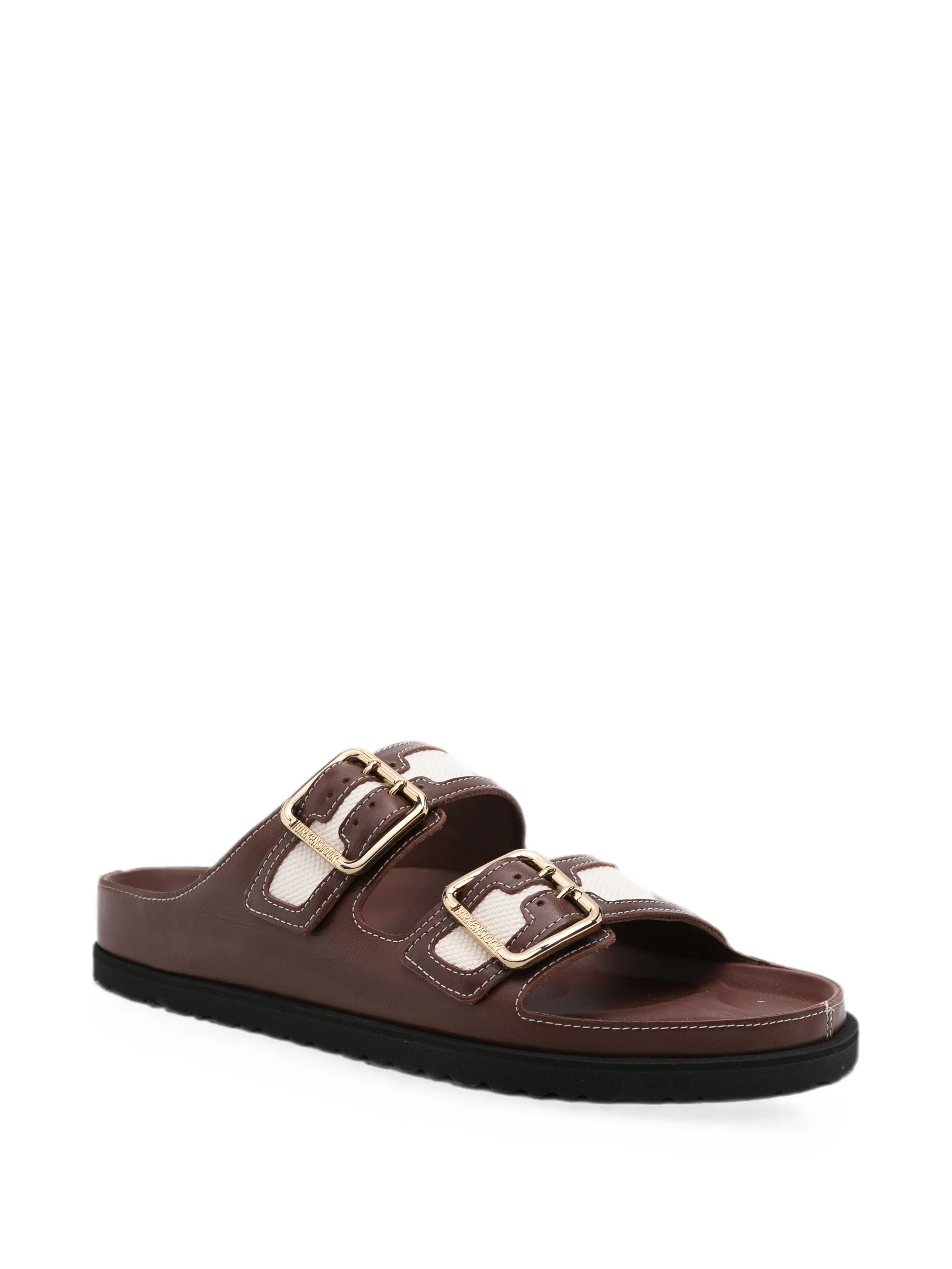 1774 Arizona canvas sandals