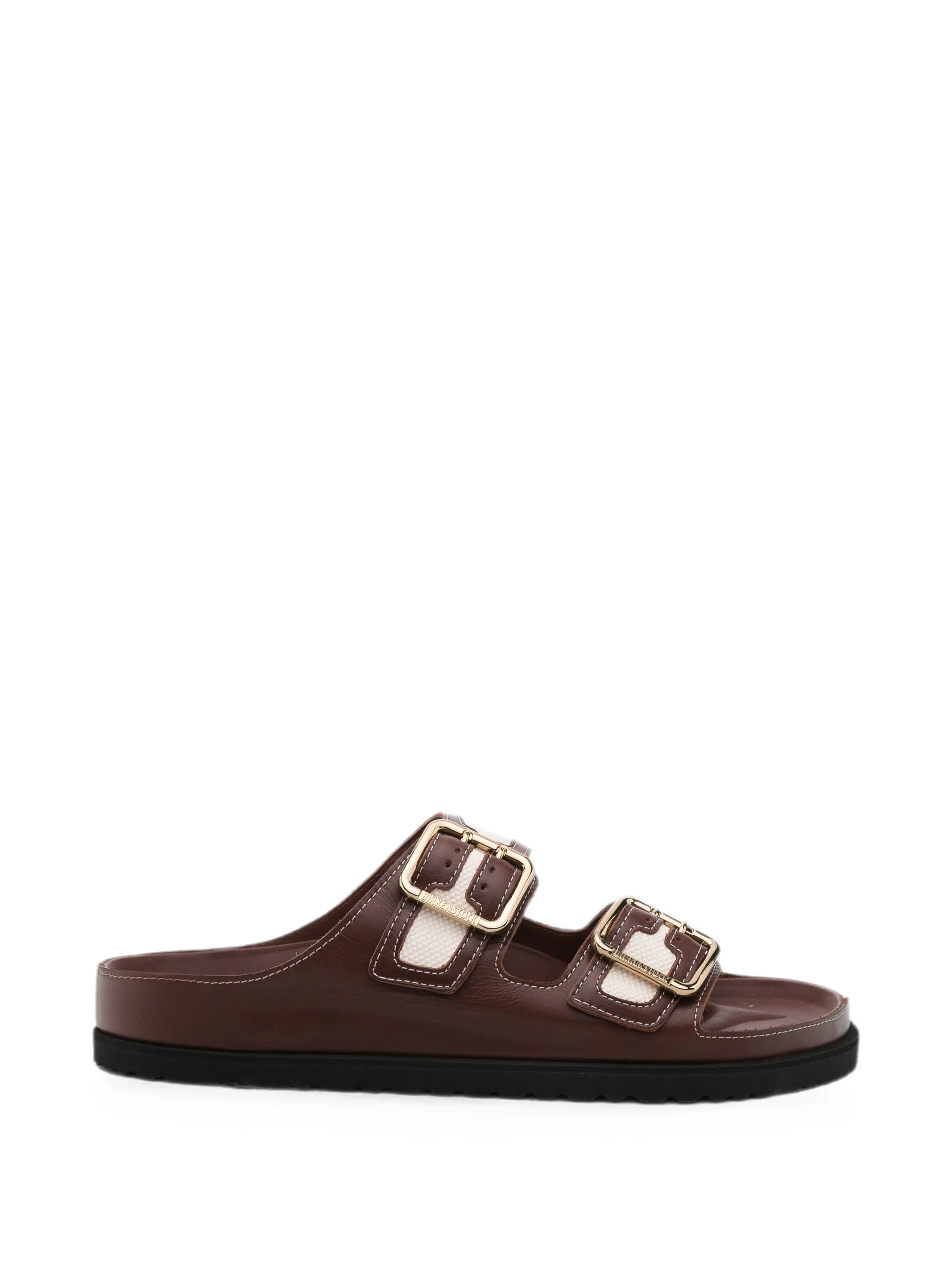 1774 Arizona canvas sandals