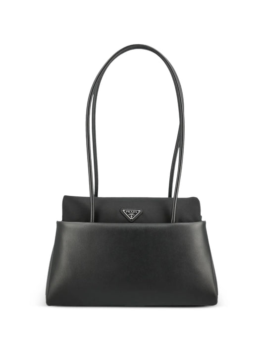 medium Passage tote bag